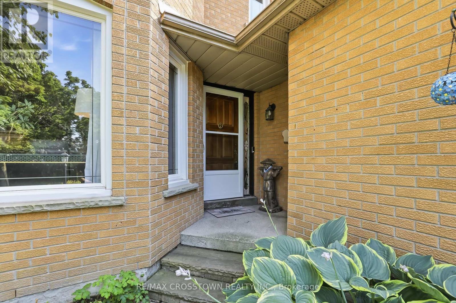 4 Martinet Street Property Photo 7