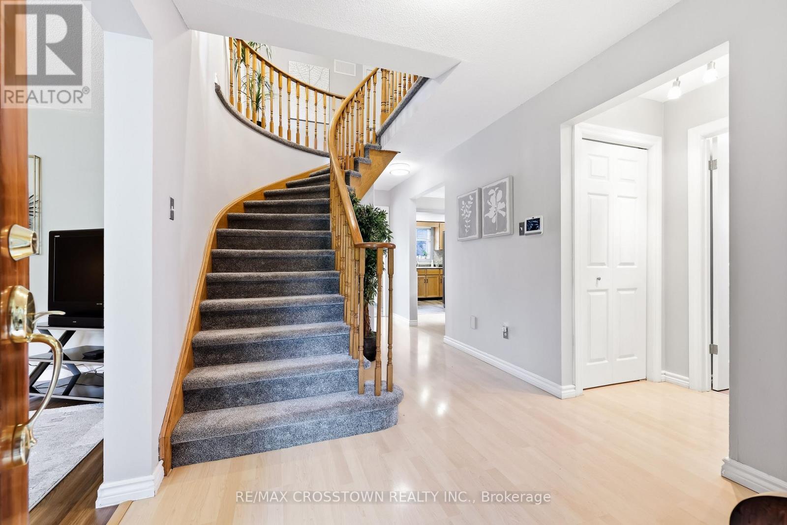 4 Martinet Street Property Photo 8