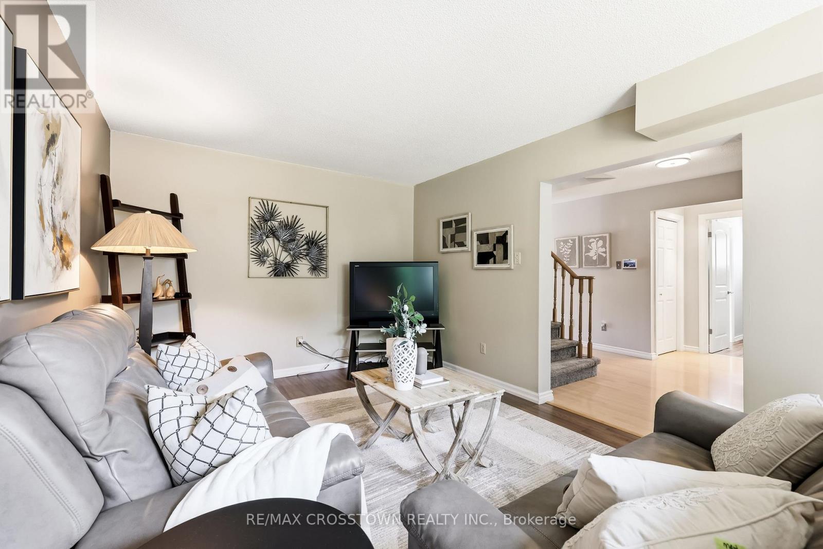 4 Martinet Street Property Photo 10