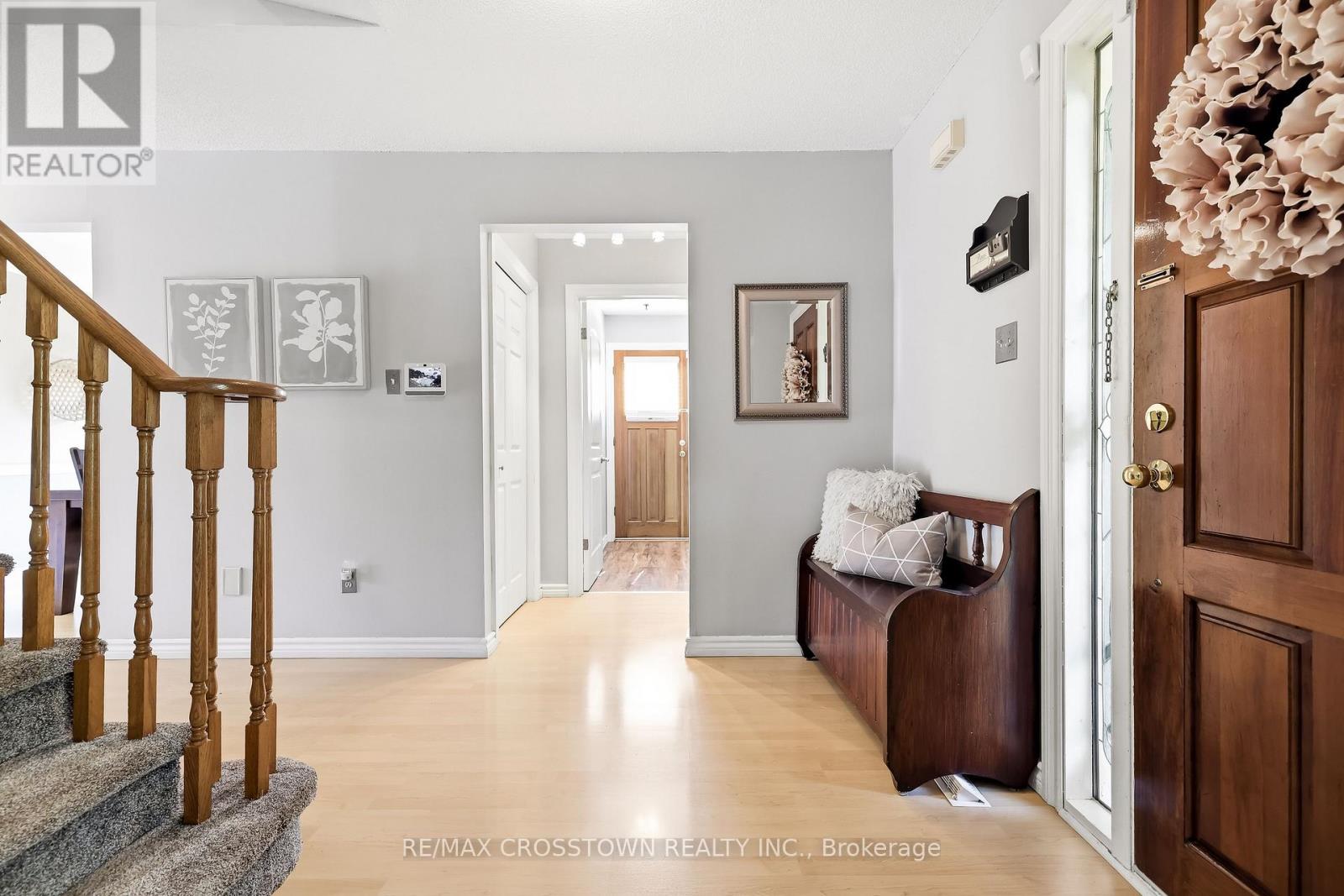 4 Martinet Street Property Photo 12