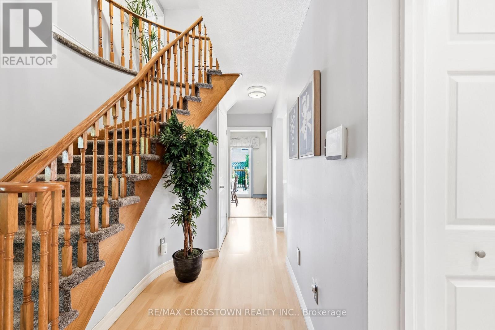 4 Martinet Street Property Photo 13