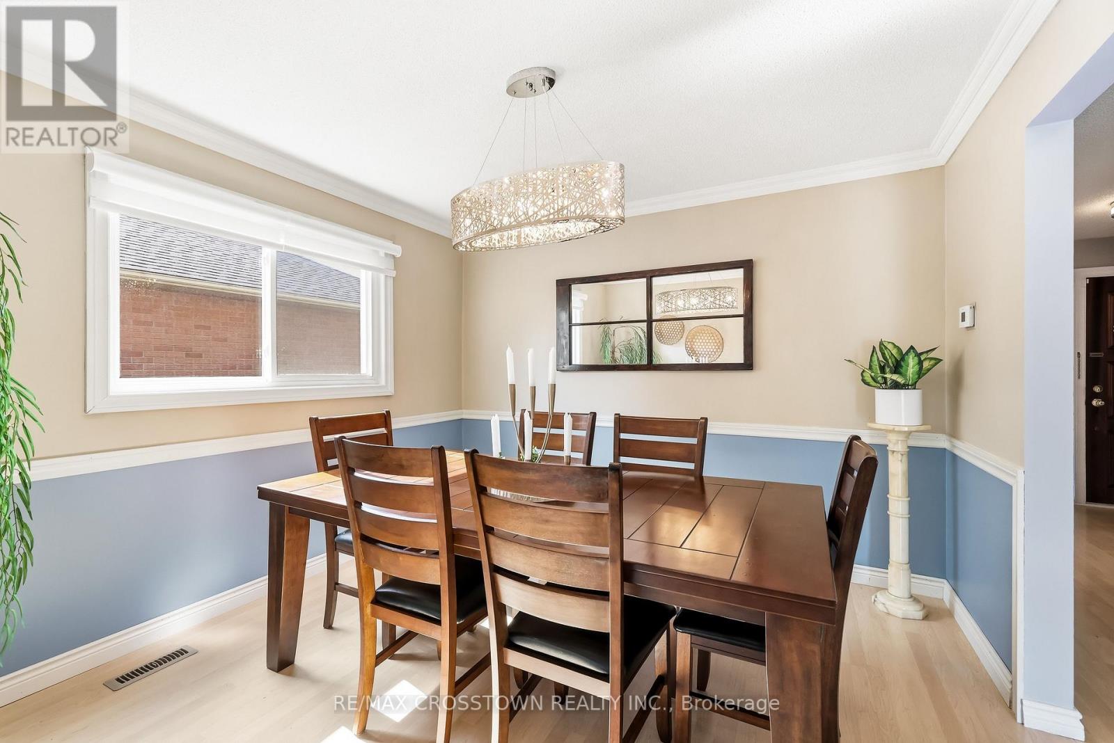 4 Martinet Street Property Photo 15