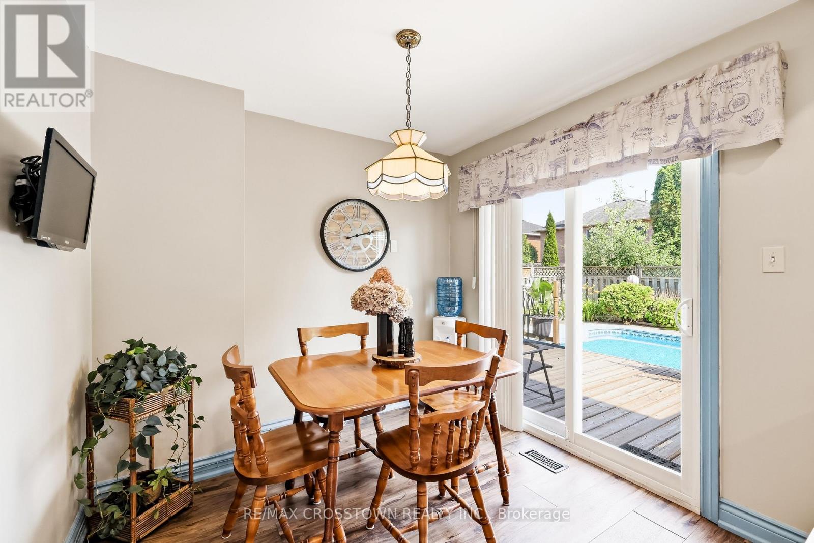 4 Martinet Street Property Photo 16