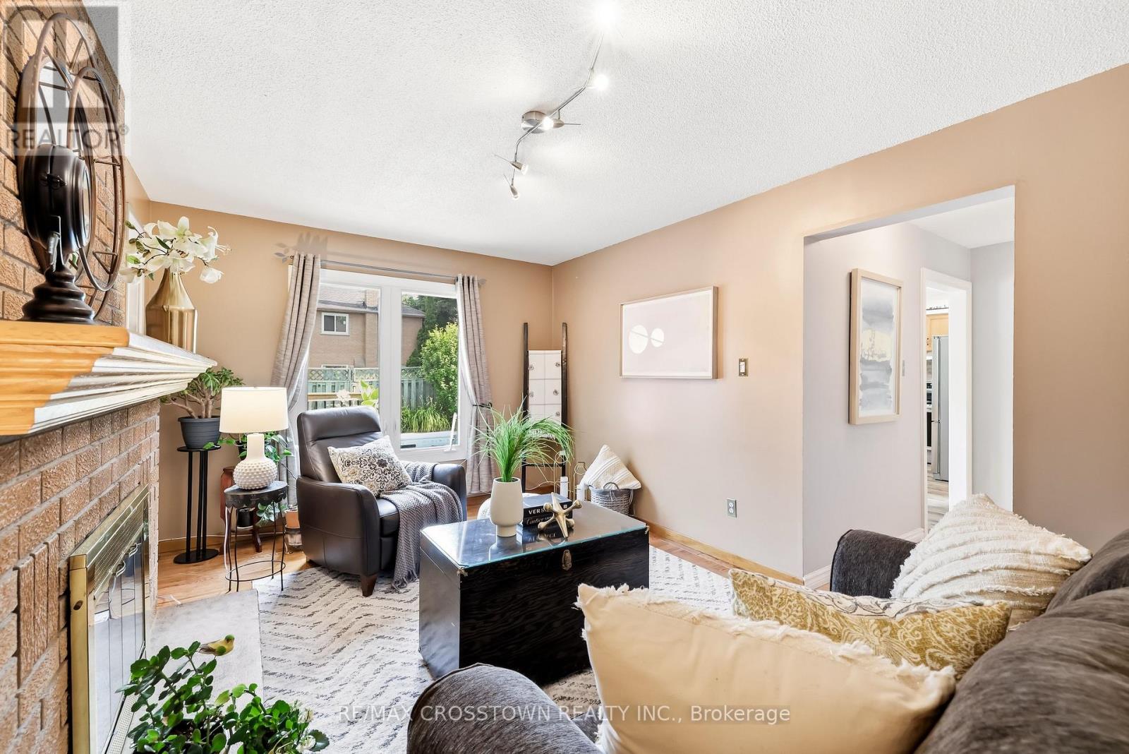 4 Martinet Street Property Photo 18