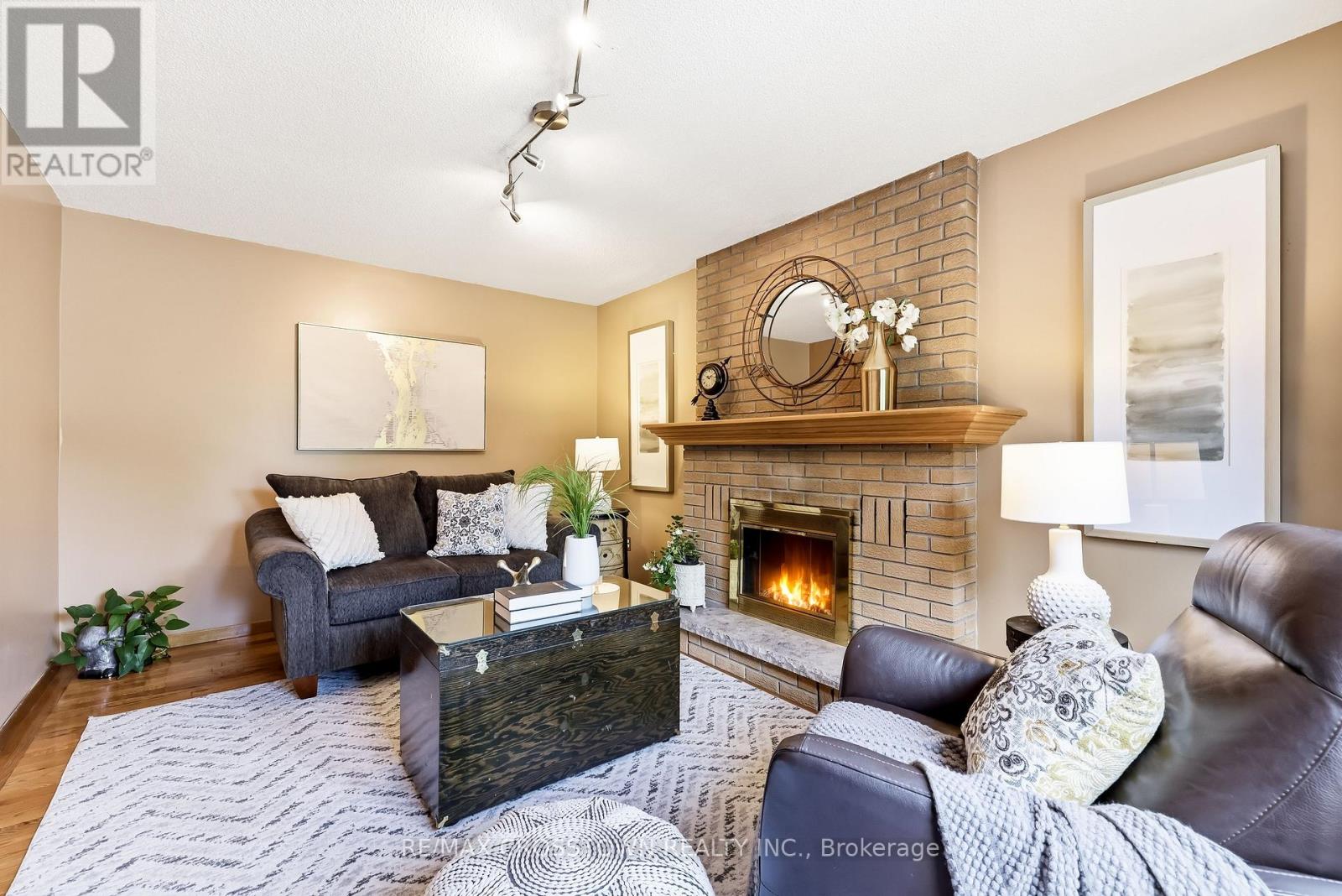 4 Martinet Street Property Photo 20
