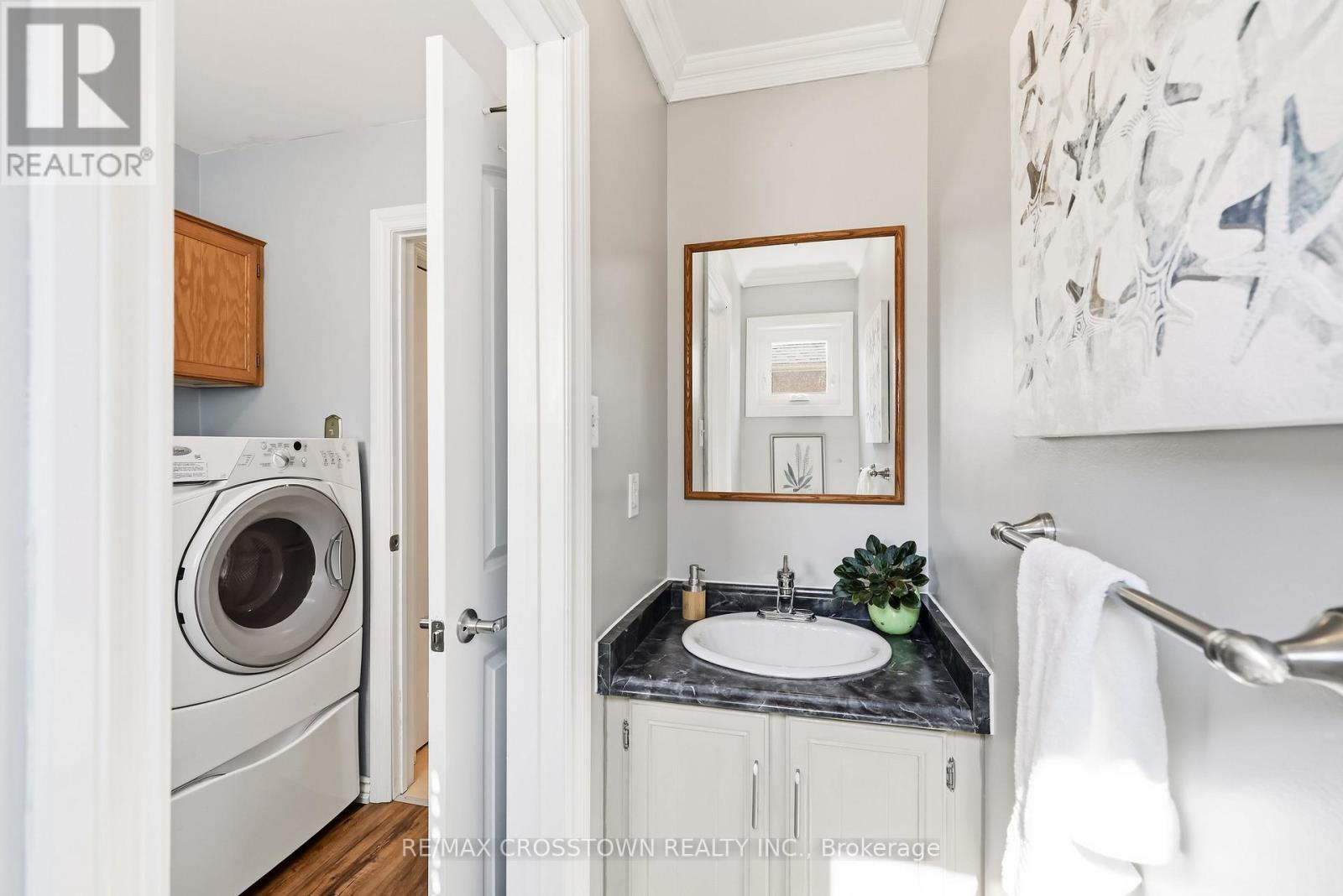 4 Martinet Street Property Photo 23