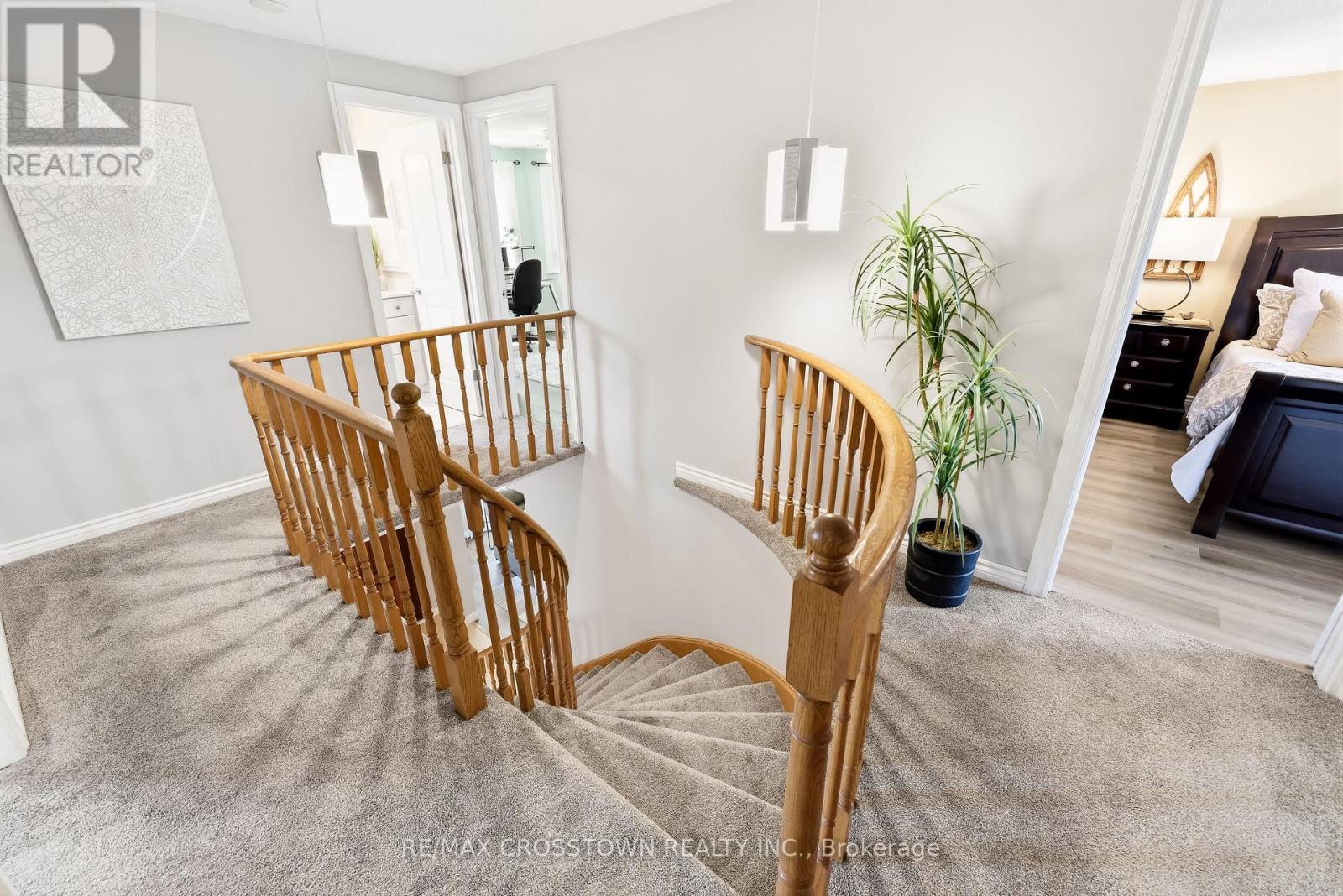 4 Martinet Street Property Photo 25