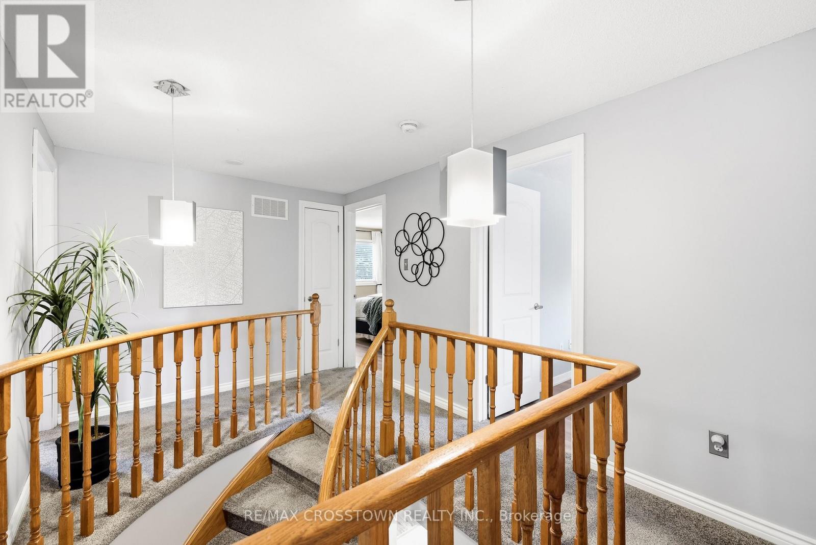 4 Martinet Street Property Photo 26