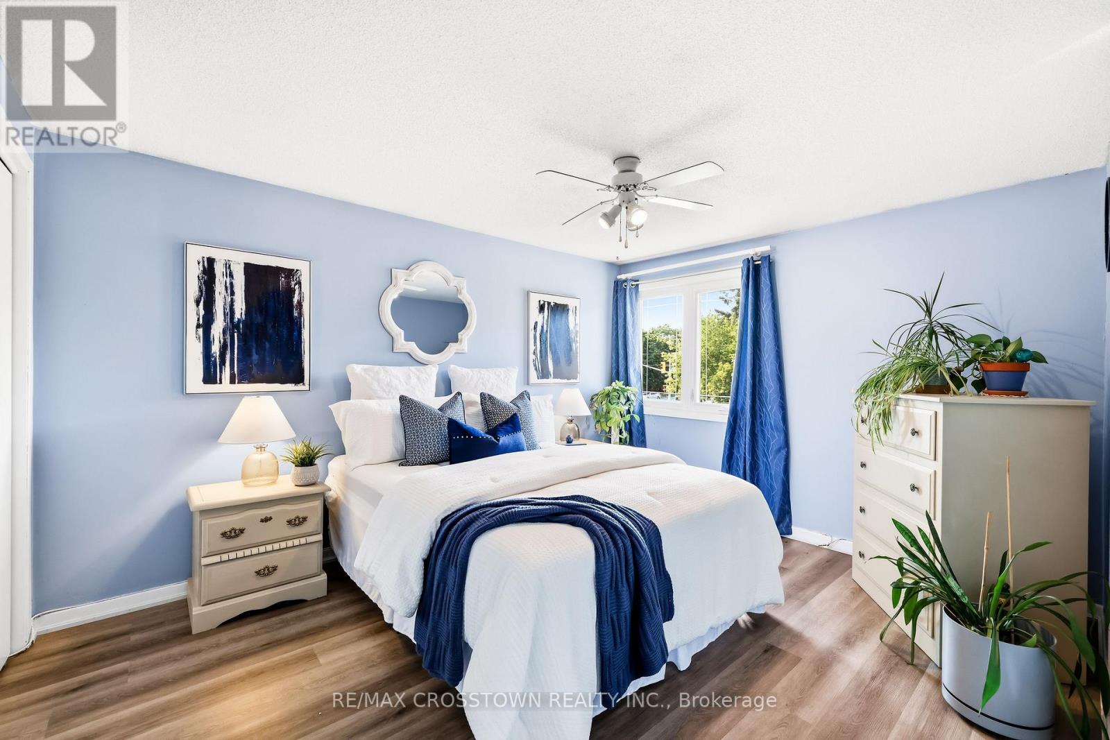 4 Martinet Street Property Photo 33