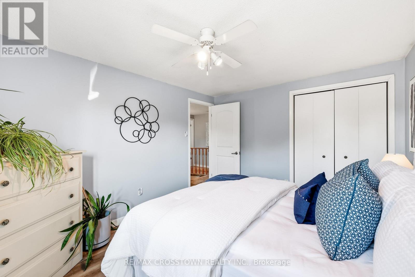 4 Martinet Street Property Photo 34