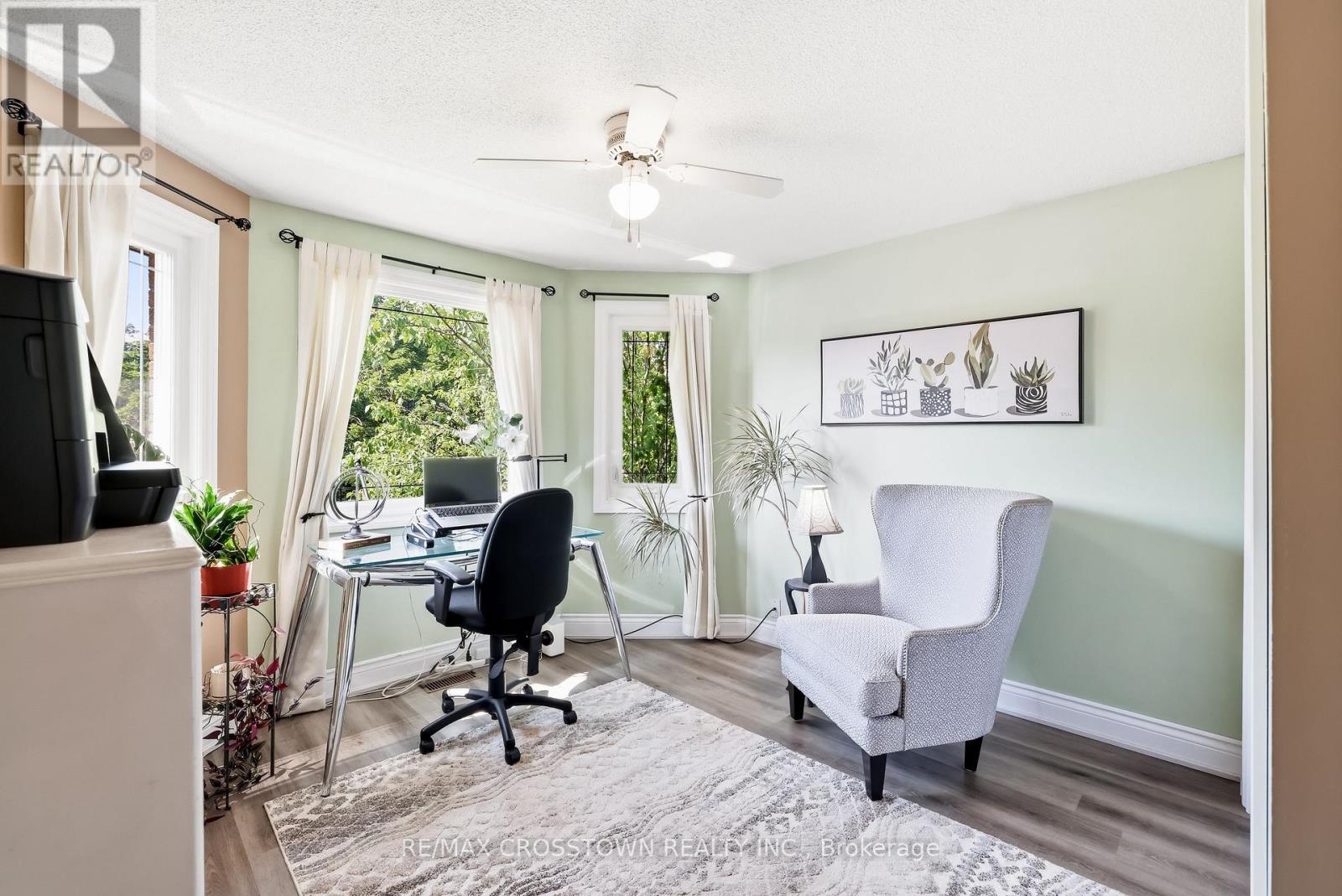 4 Martinet Street Property Photo 35