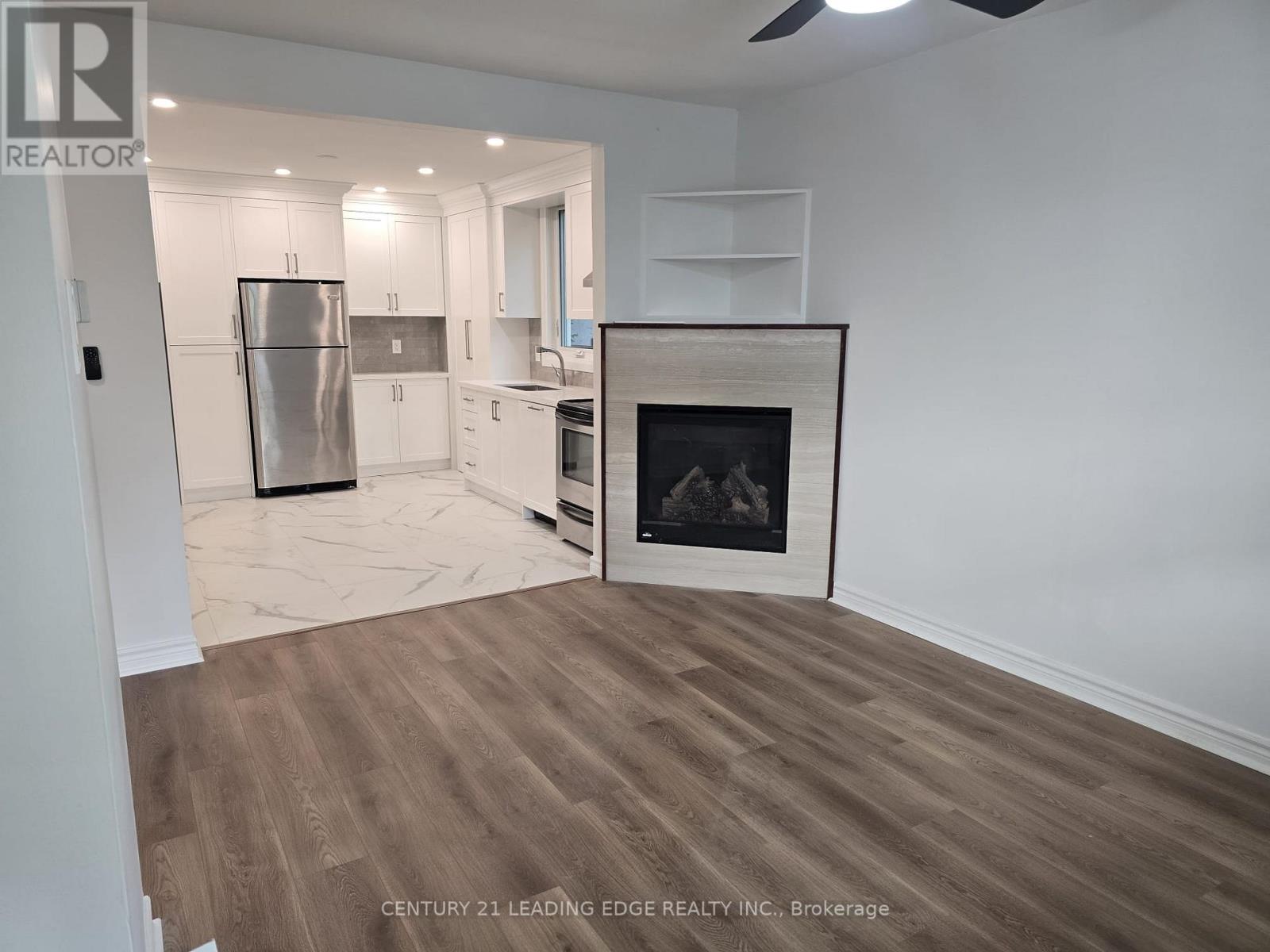 1 - 485 Howard Street Property Photo 5