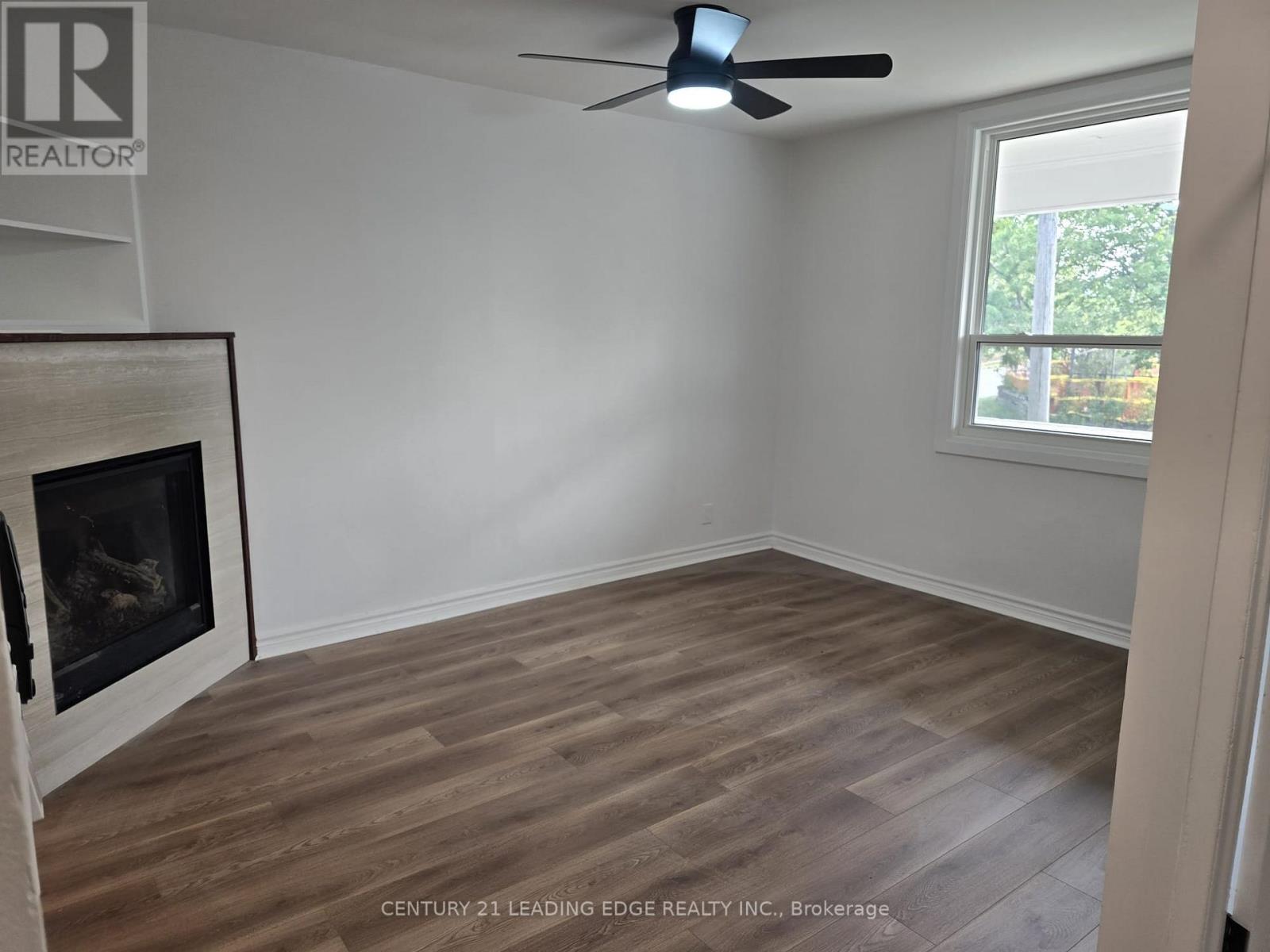 1 - 485 Howard Street Property Photo 9