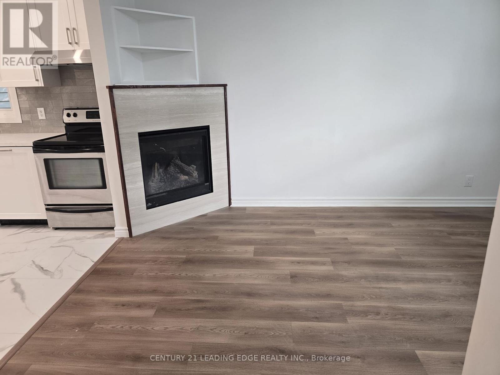 1 - 485 Howard Street Property Photo 10