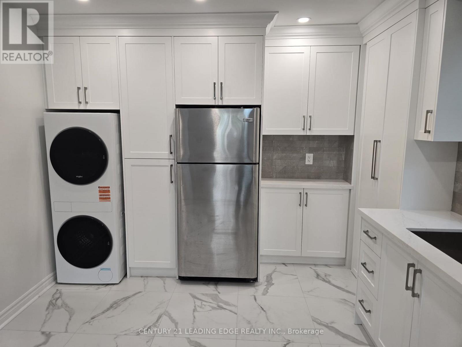 1 - 485 Howard Street Property Photo 13