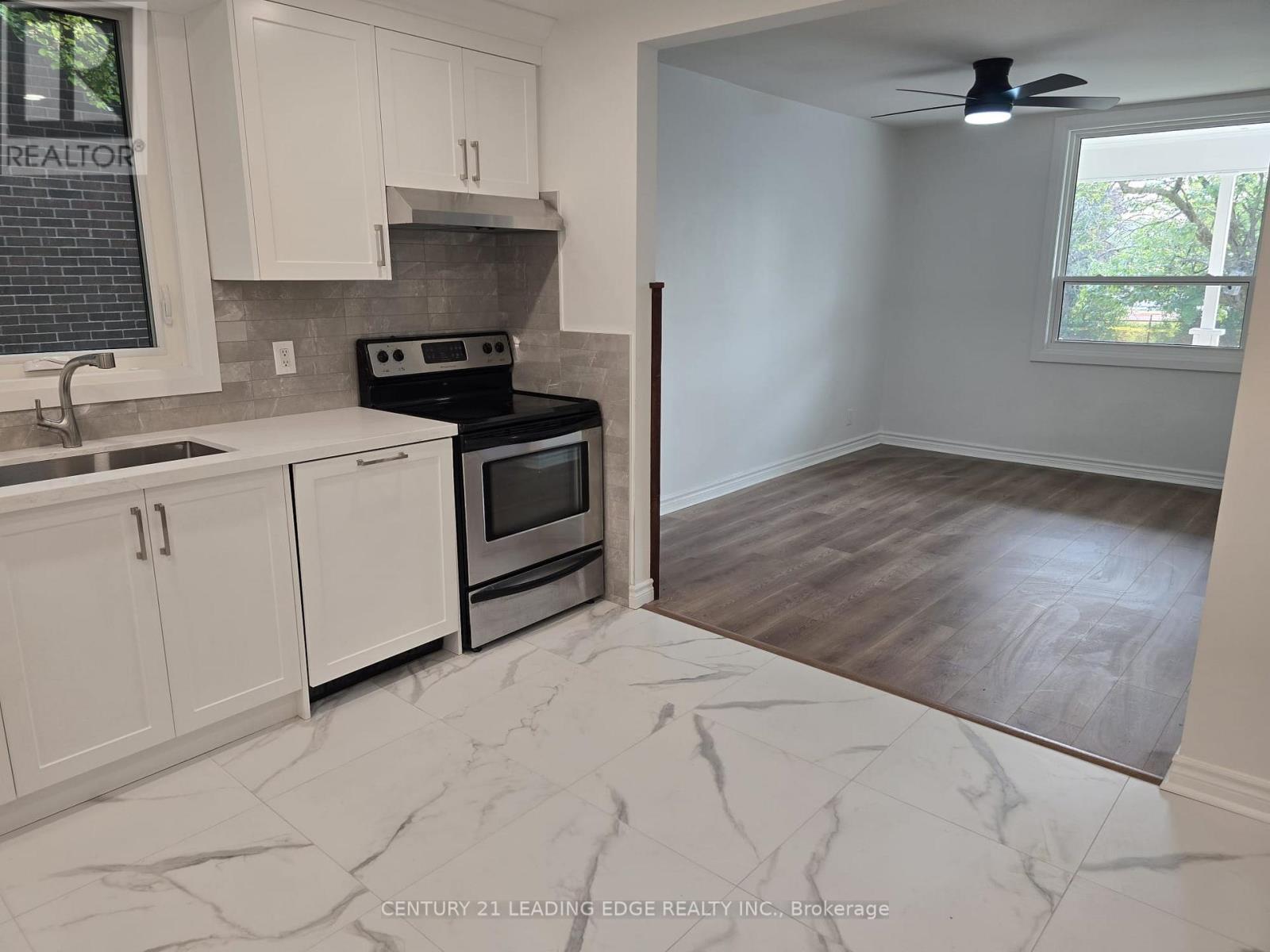 1 - 485 Howard Street Property Photo 16