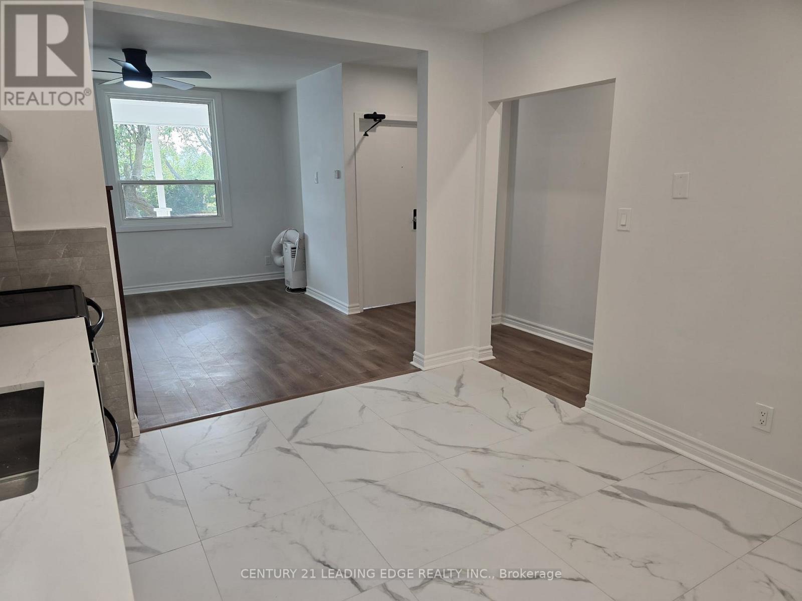 1 - 485 Howard Street Property Photo 17