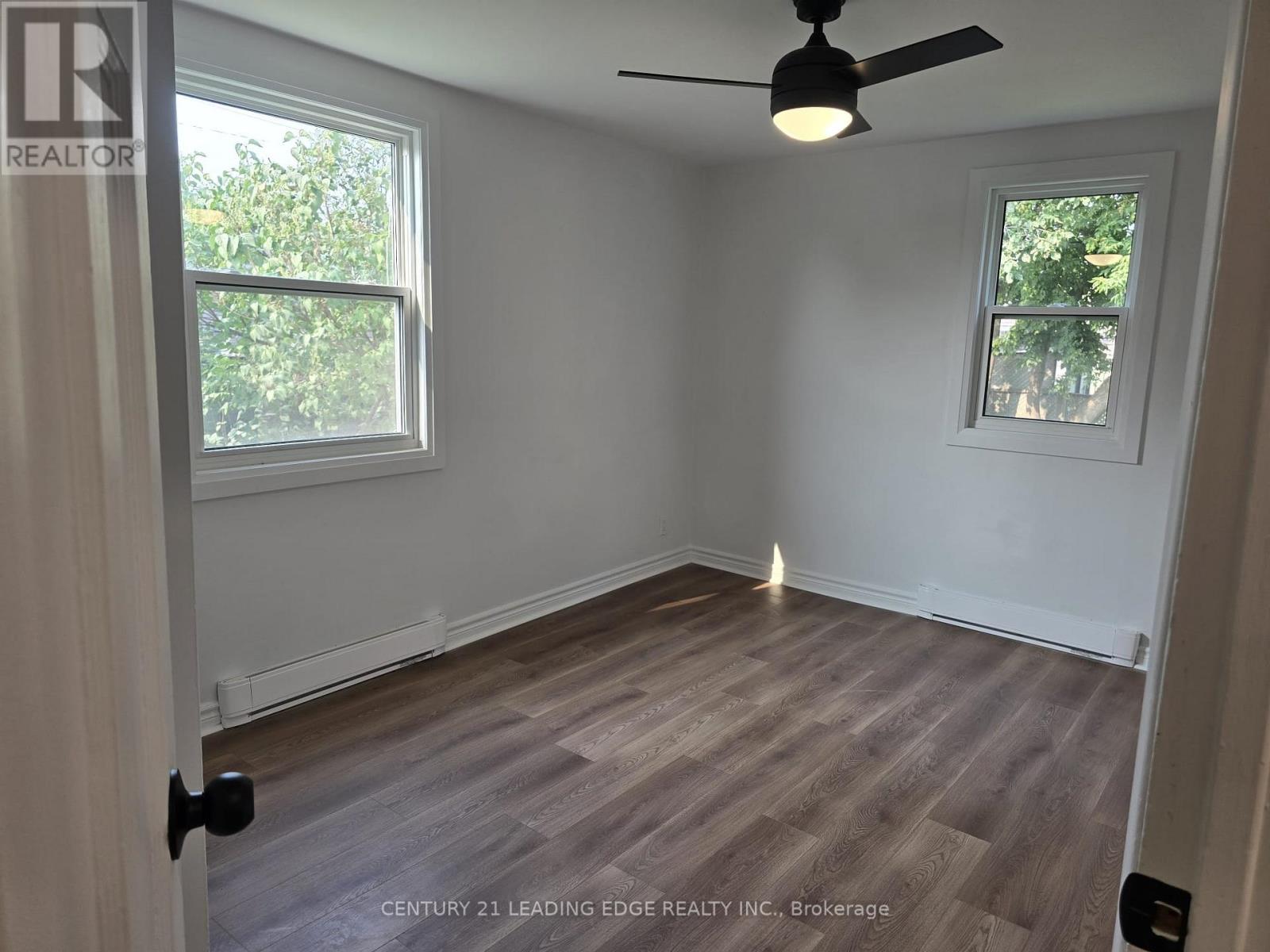 1 - 485 Howard Street Property Photo 23