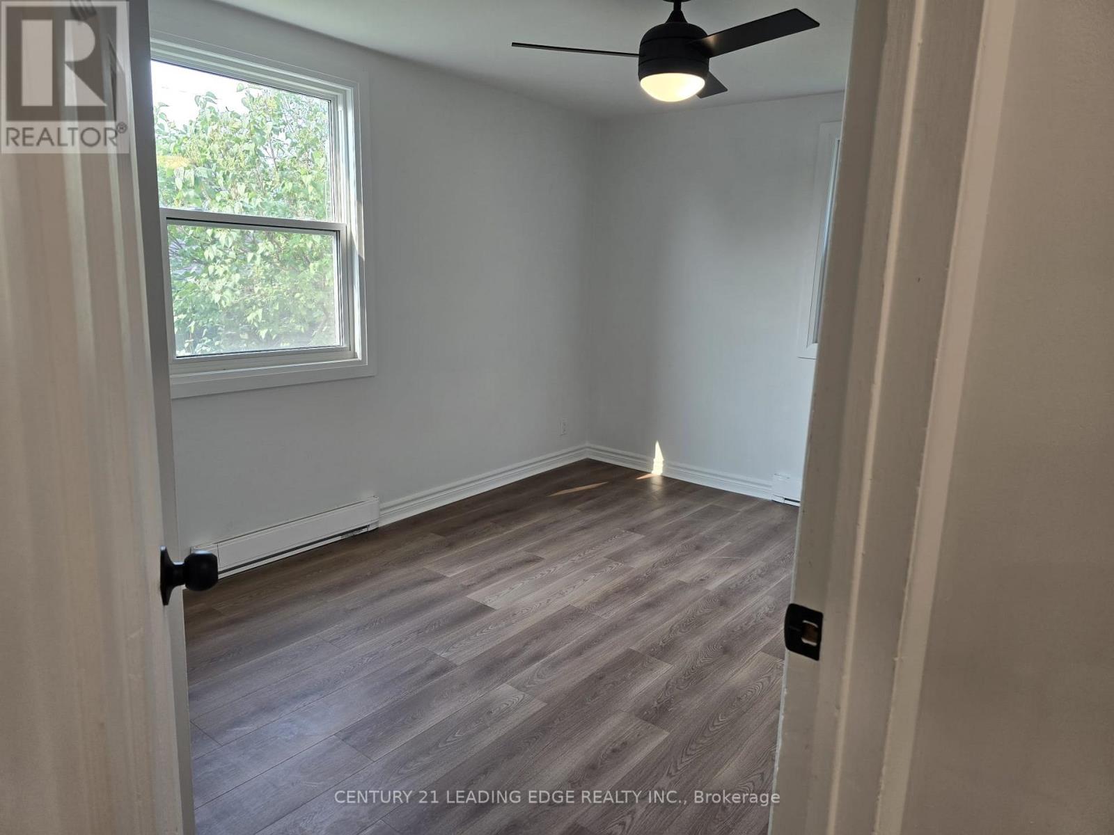 1 - 485 Howard Street Property Photo 24