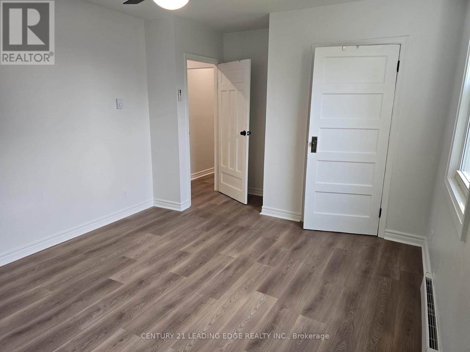 1 - 485 Howard Street Property Photo 25