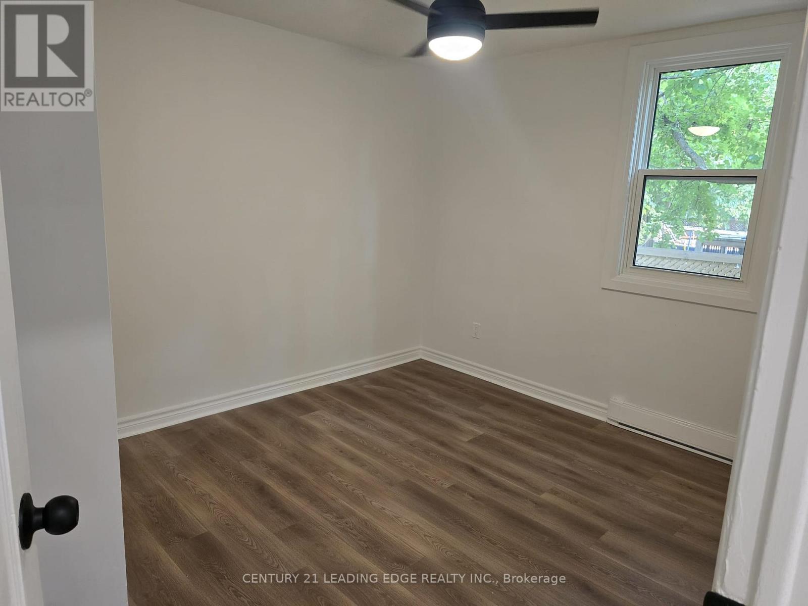 1 - 485 Howard Street Property Photo 28