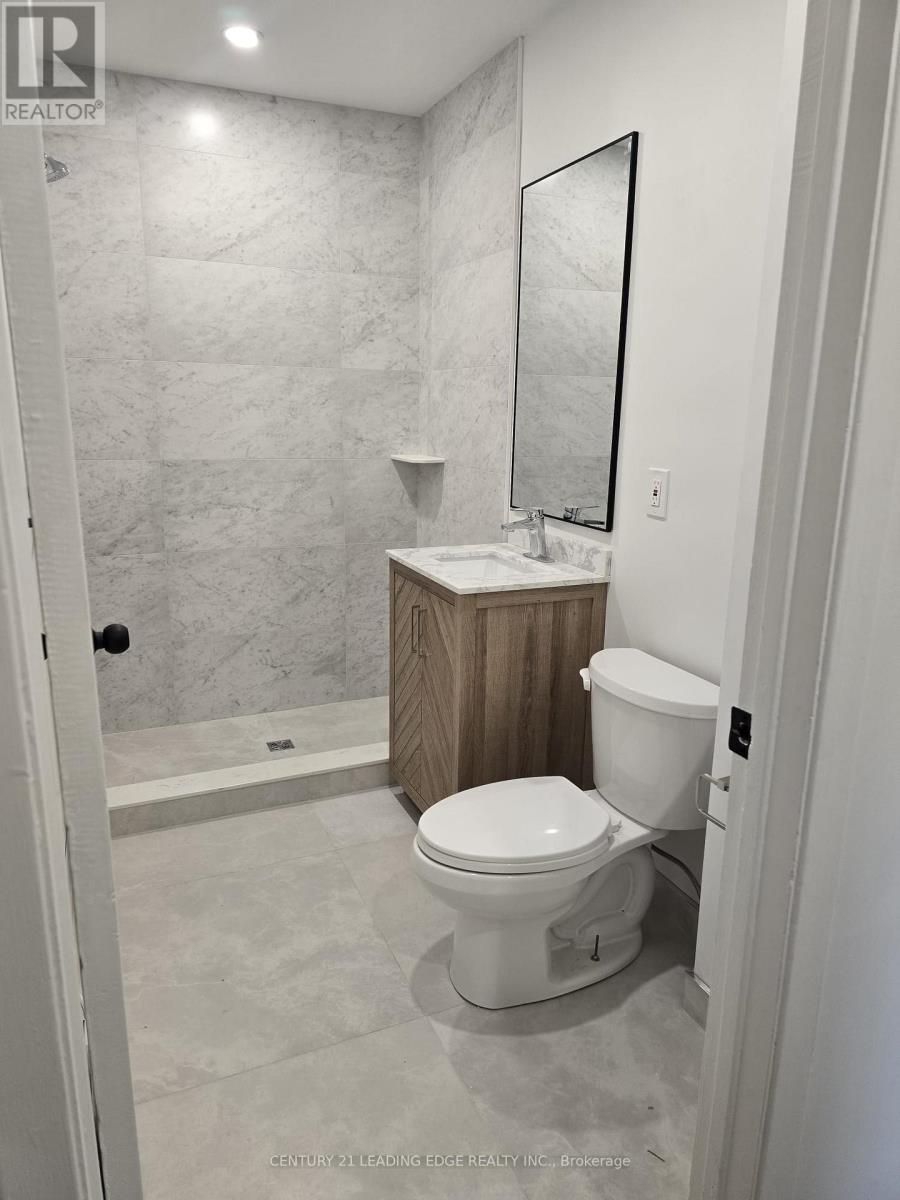 1 - 485 Howard Street Property Photo 30