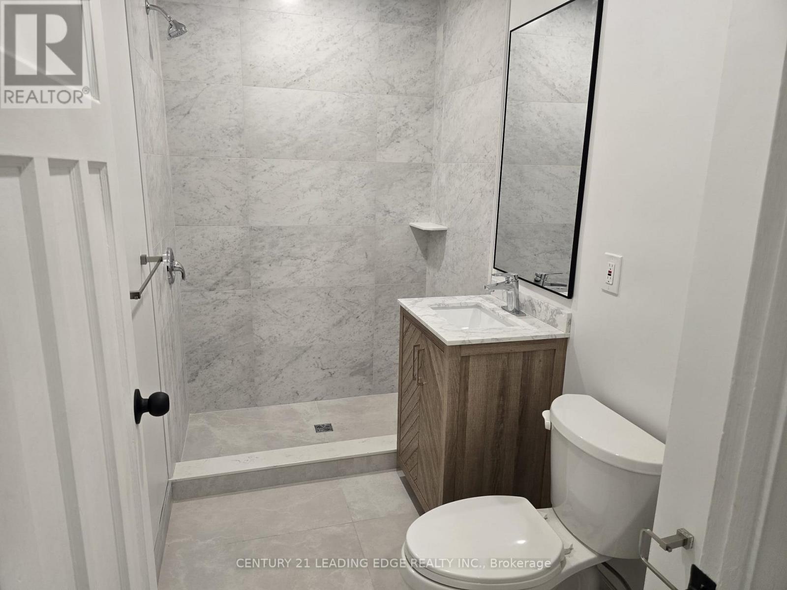 1 - 485 Howard Street Property Photo 31