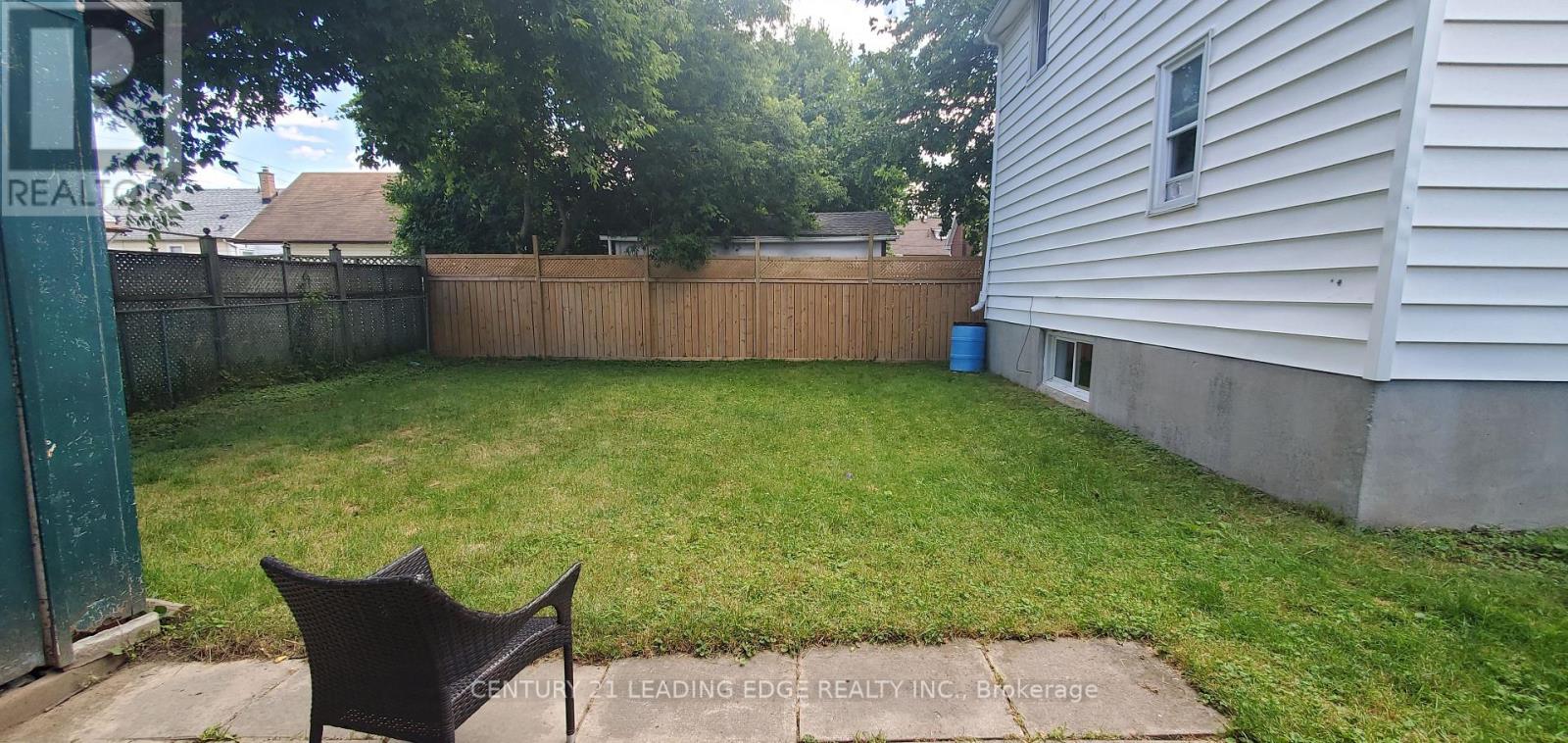 1 - 485 Howard Street Property Photo 34
