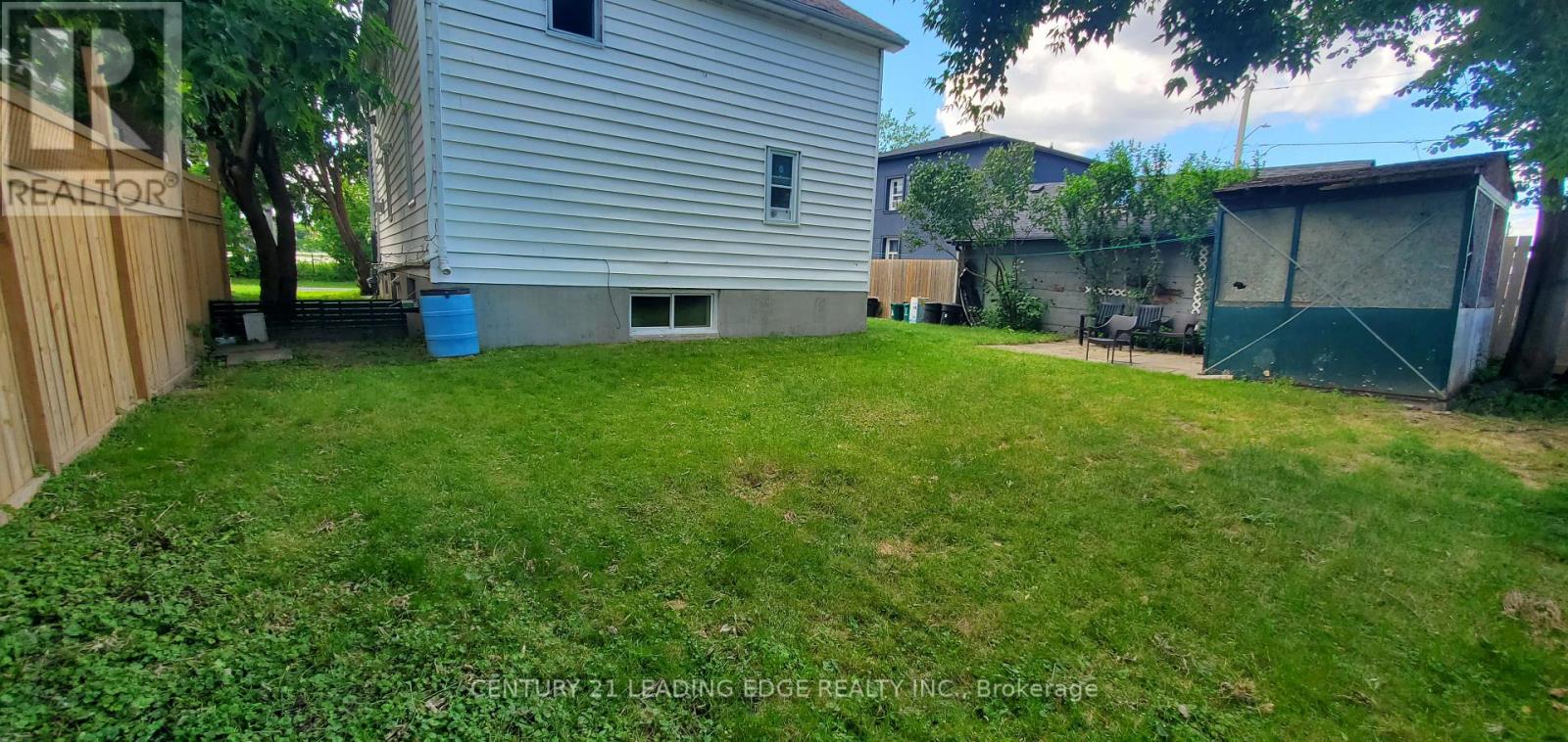 1 - 485 Howard Street Property Photo 35
