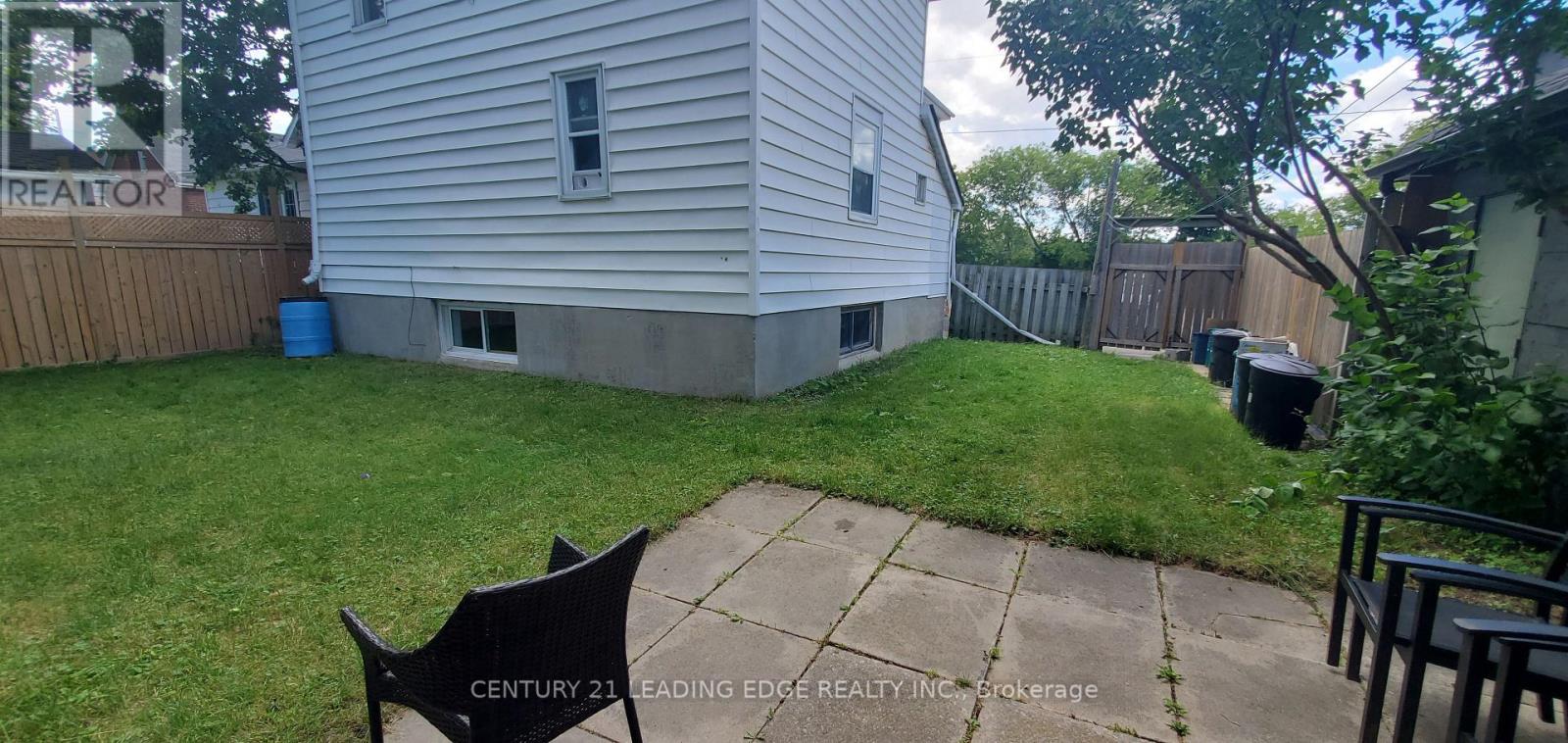 1 - 485 Howard Street Property Photo 36