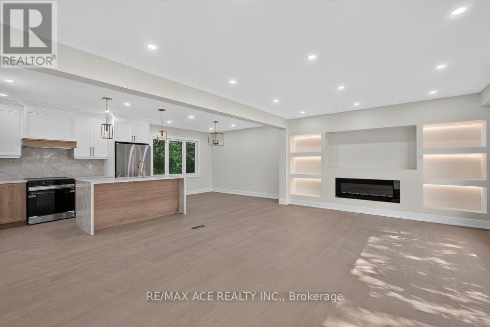 11 Faircroft Boulevard Property Photo 4