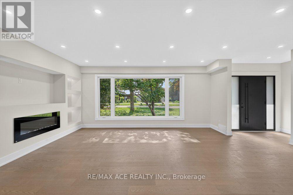 11 Faircroft Boulevard Property Photo 8