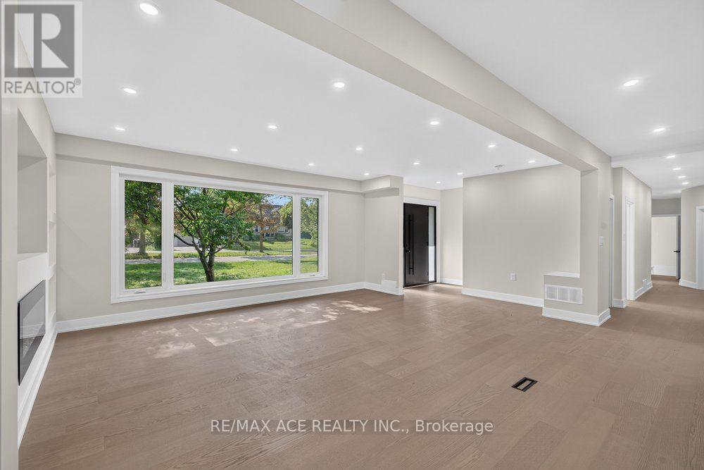 11 Faircroft Boulevard Property Photo 10