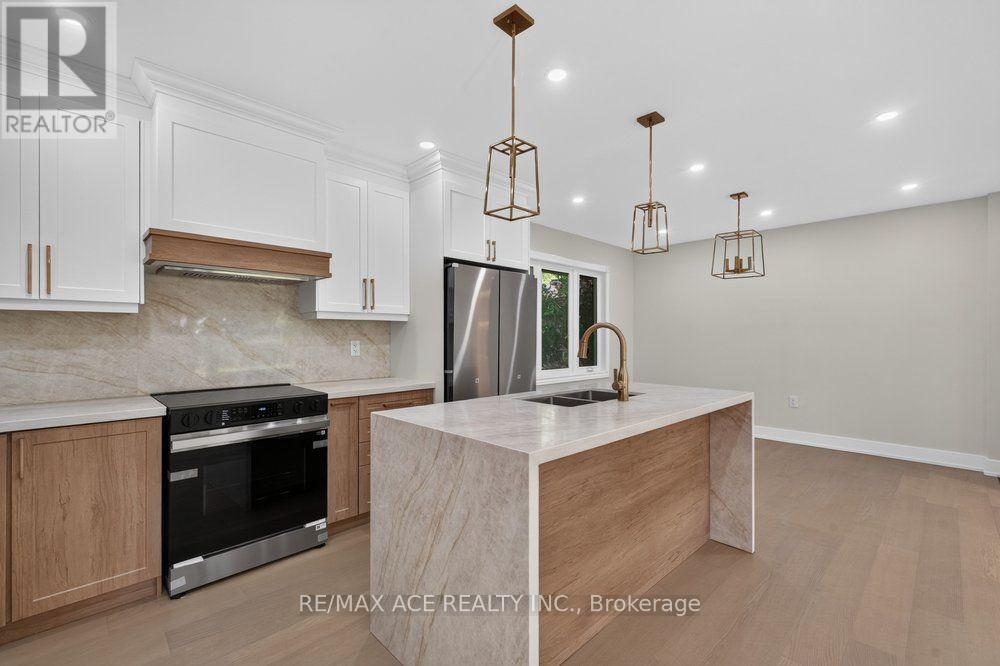 11 Faircroft Boulevard Property Photo 22