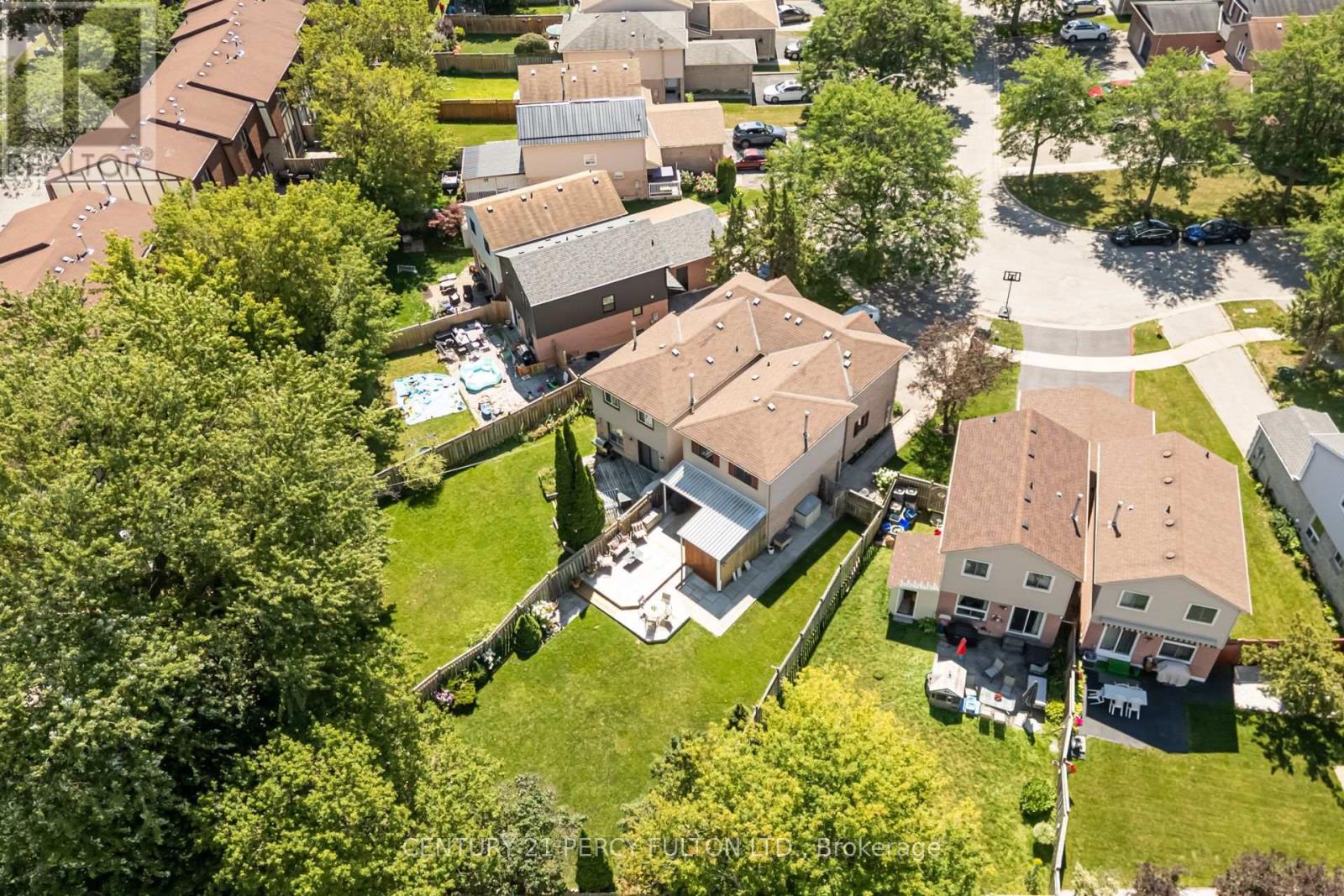 1391 Anton Square Property Photo 1