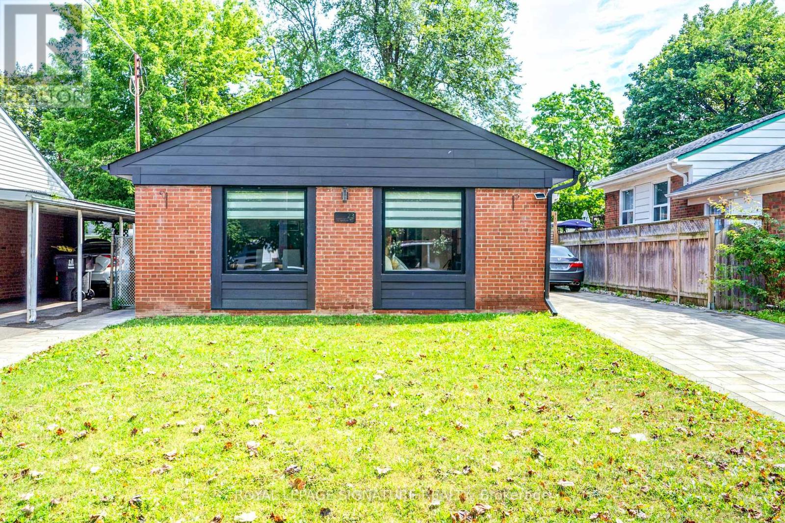 23 DENHAM ROAD Property Photo 1