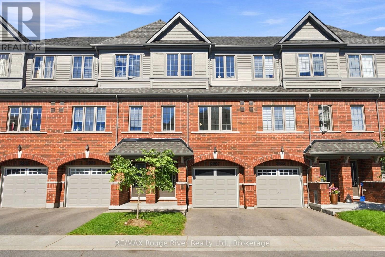 2607 MAGDALEN PATH W Property Photo 1