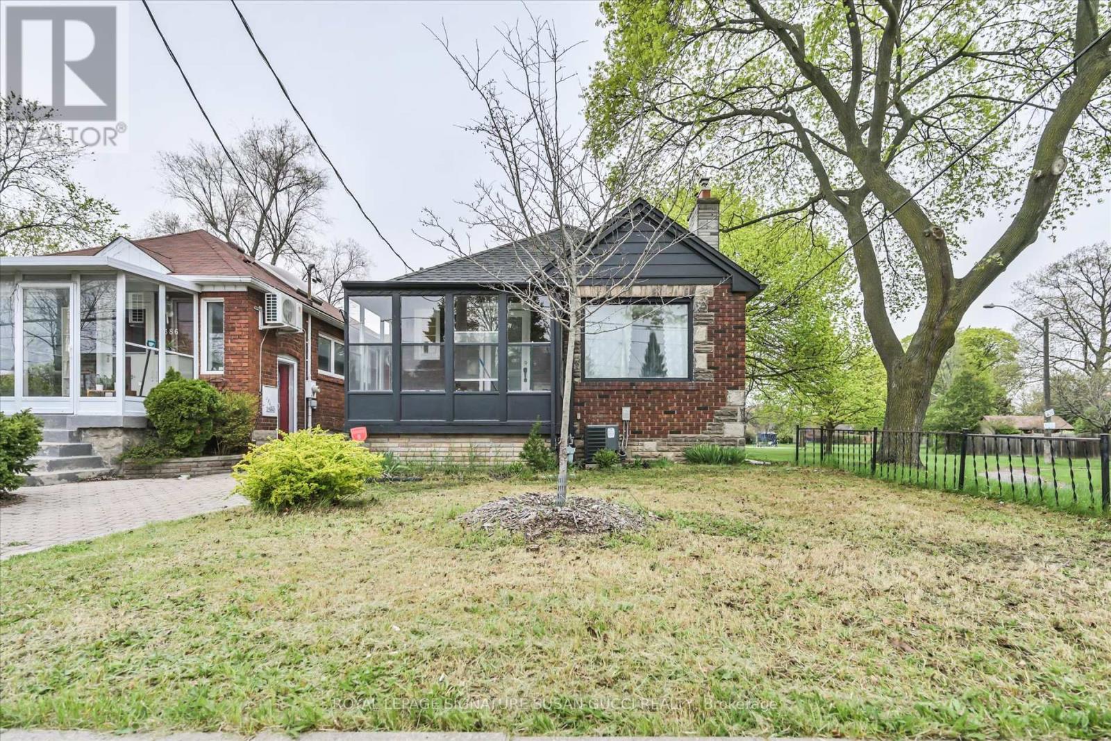 388 O'connor Drive Property Photo 1