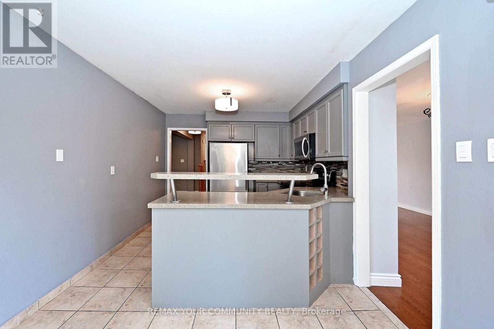 35 Dakin Drive Property Photo 11