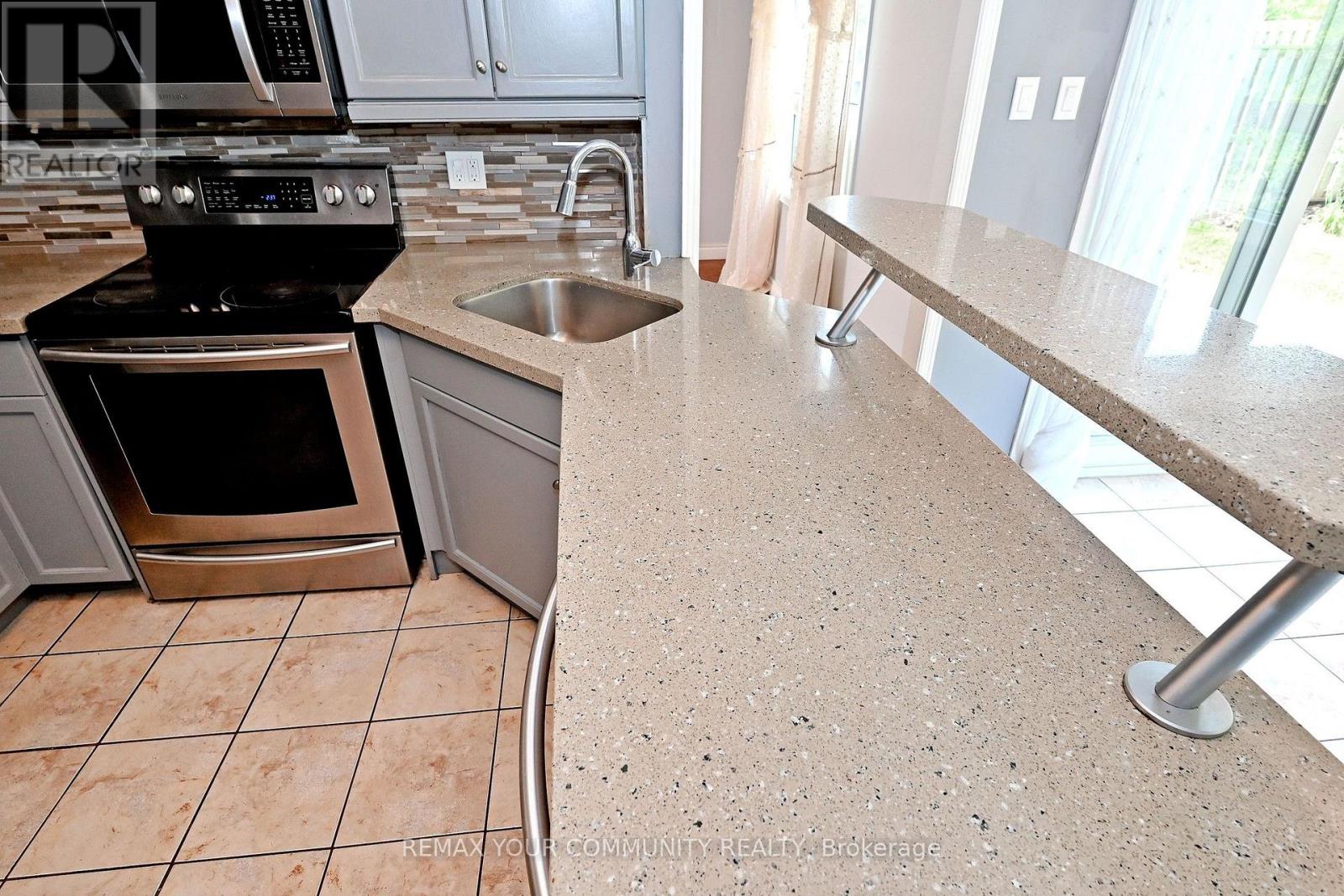 35 Dakin Drive Property Photo 16