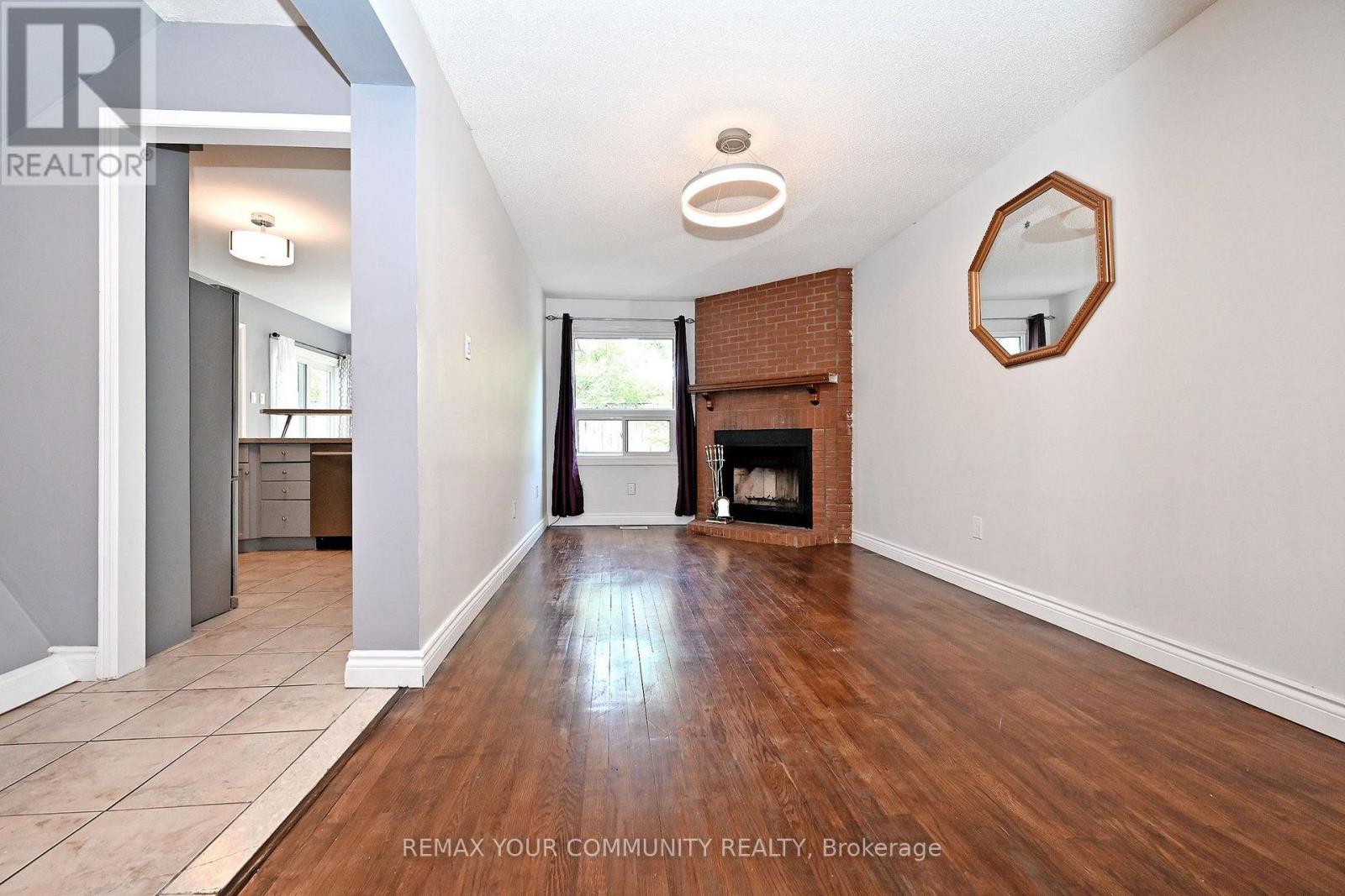 35 Dakin Drive Property Photo 19