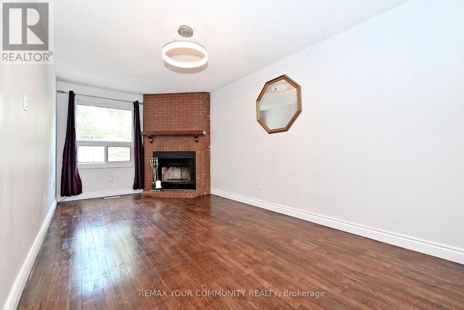 35 Dakin Drive Property Photo 20