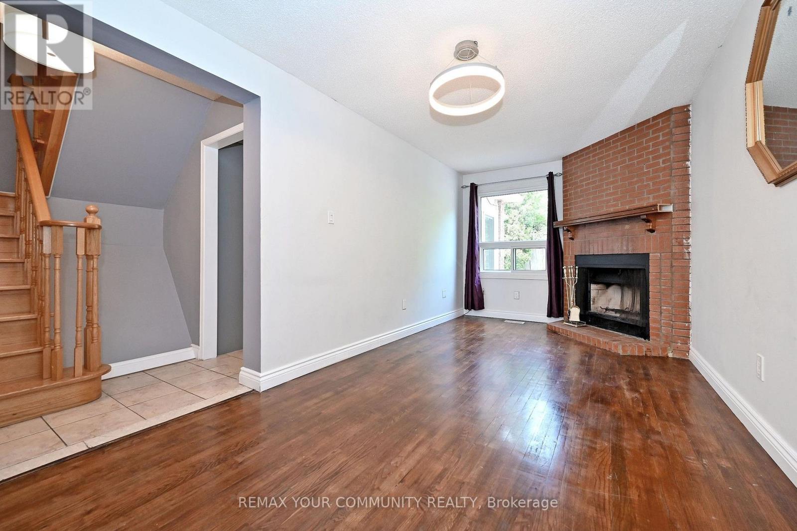 35 Dakin Drive Property Photo 21