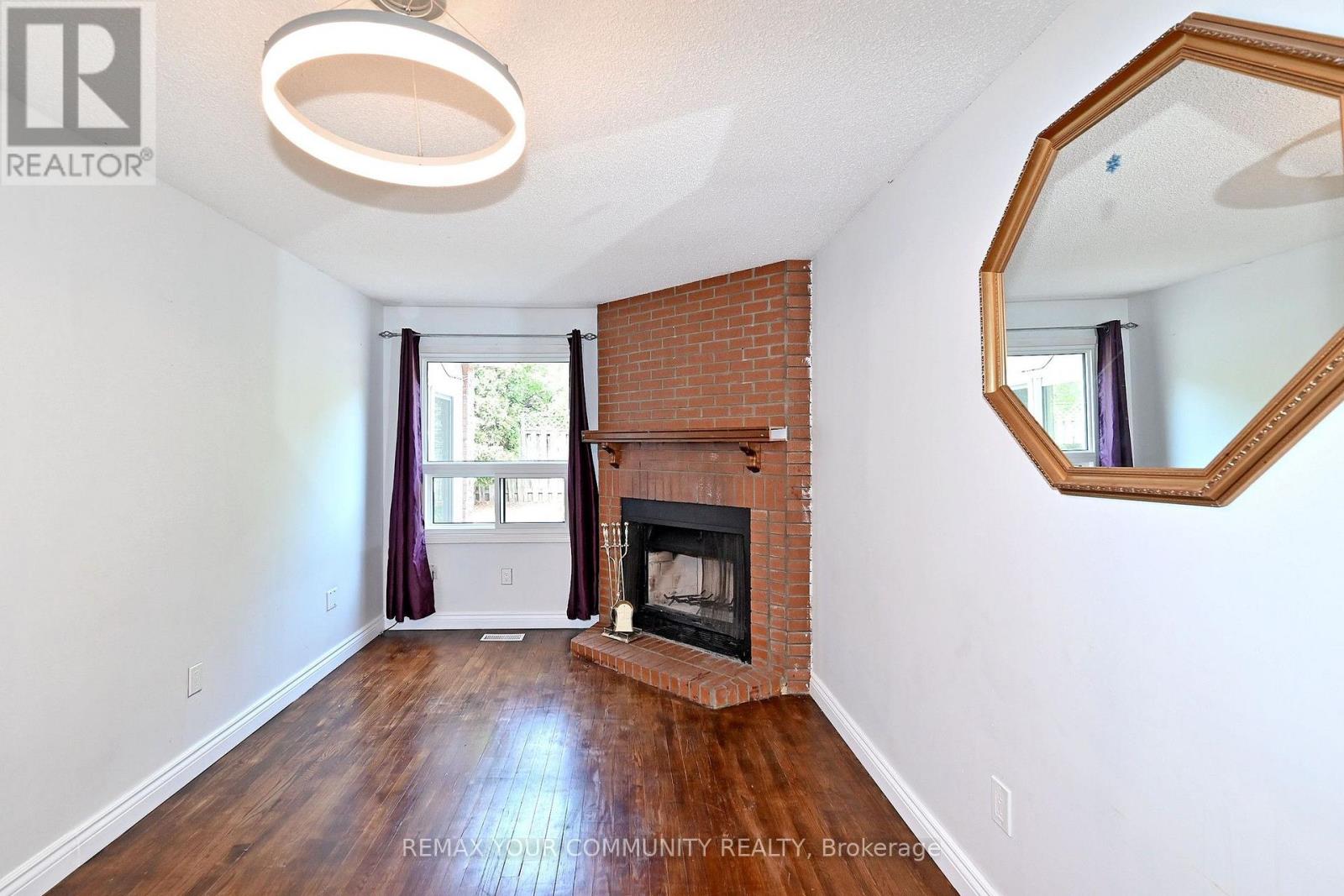 35 Dakin Drive Property Photo 22
