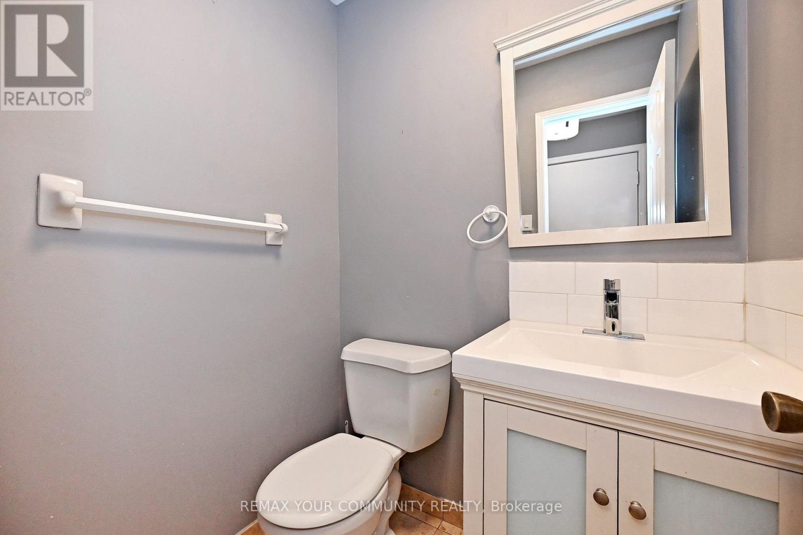 35 Dakin Drive Property Photo 26