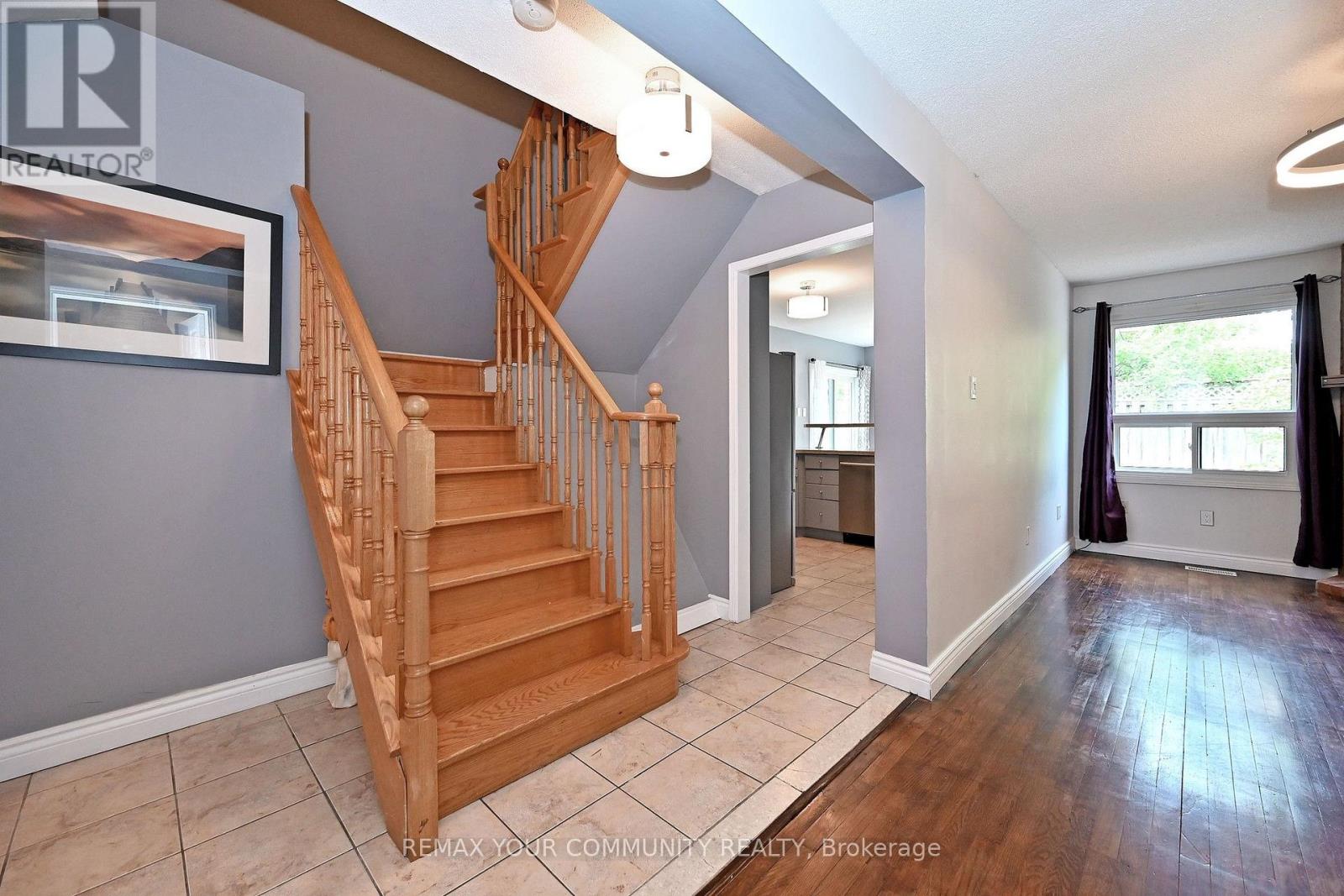 35 Dakin Drive Property Photo 27