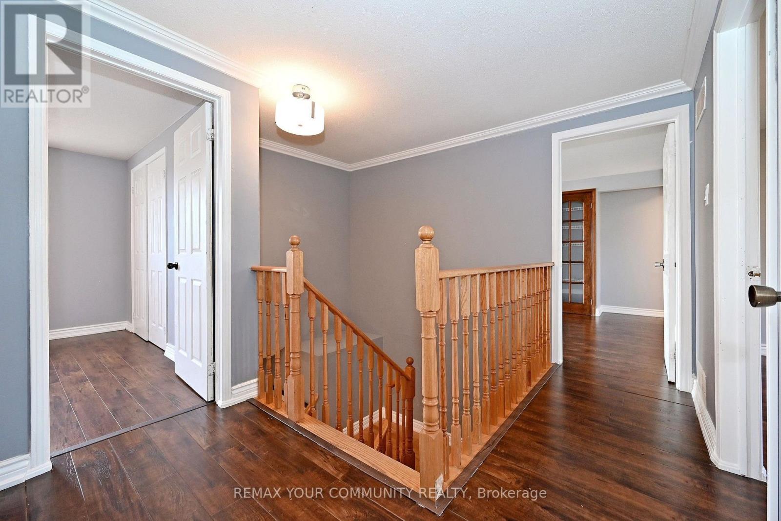 35 Dakin Drive Property Photo 28