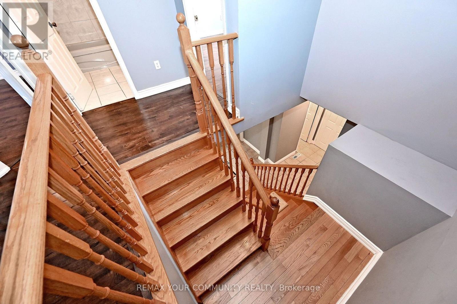 35 Dakin Drive Property Photo 29