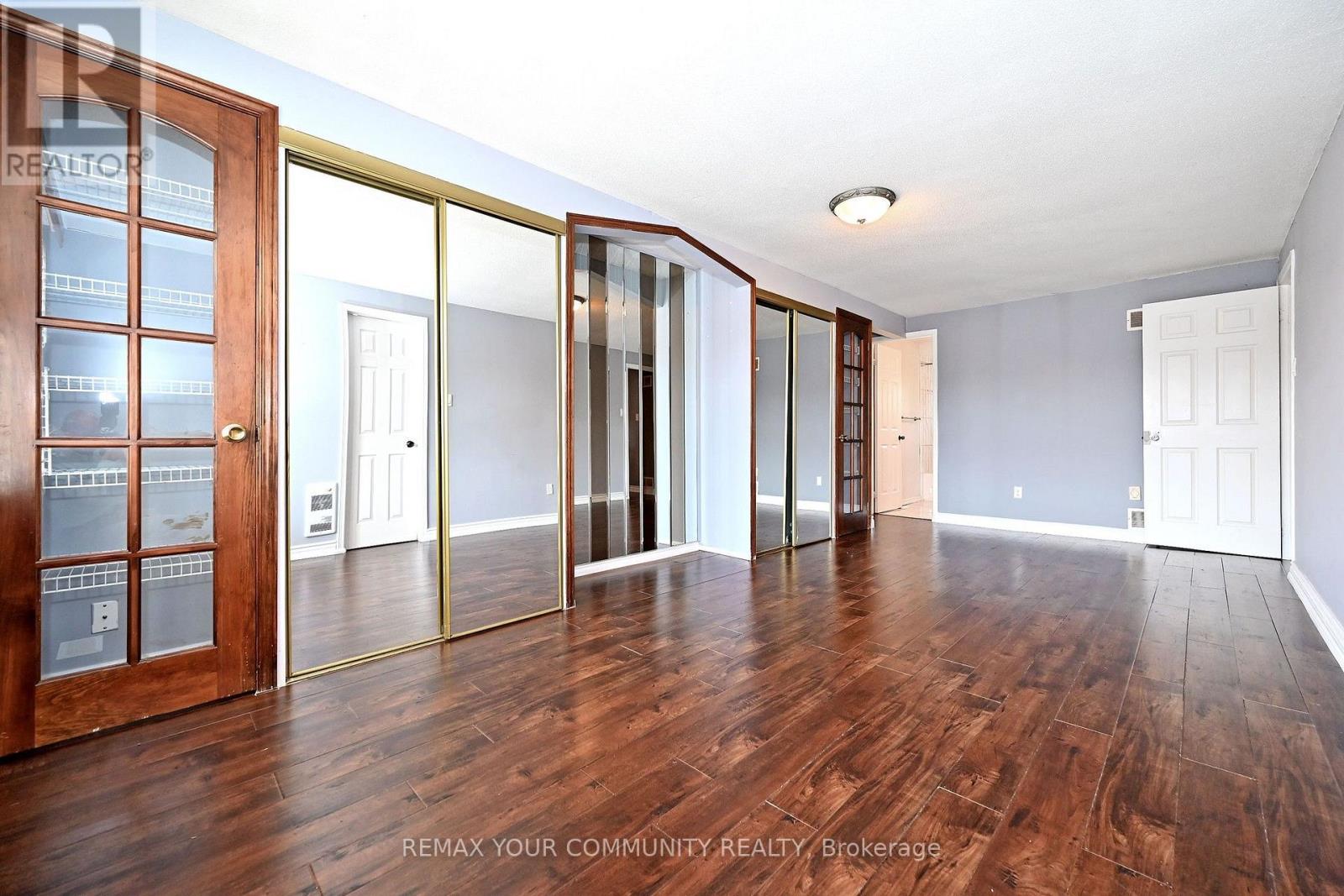 35 Dakin Drive Property Photo 32