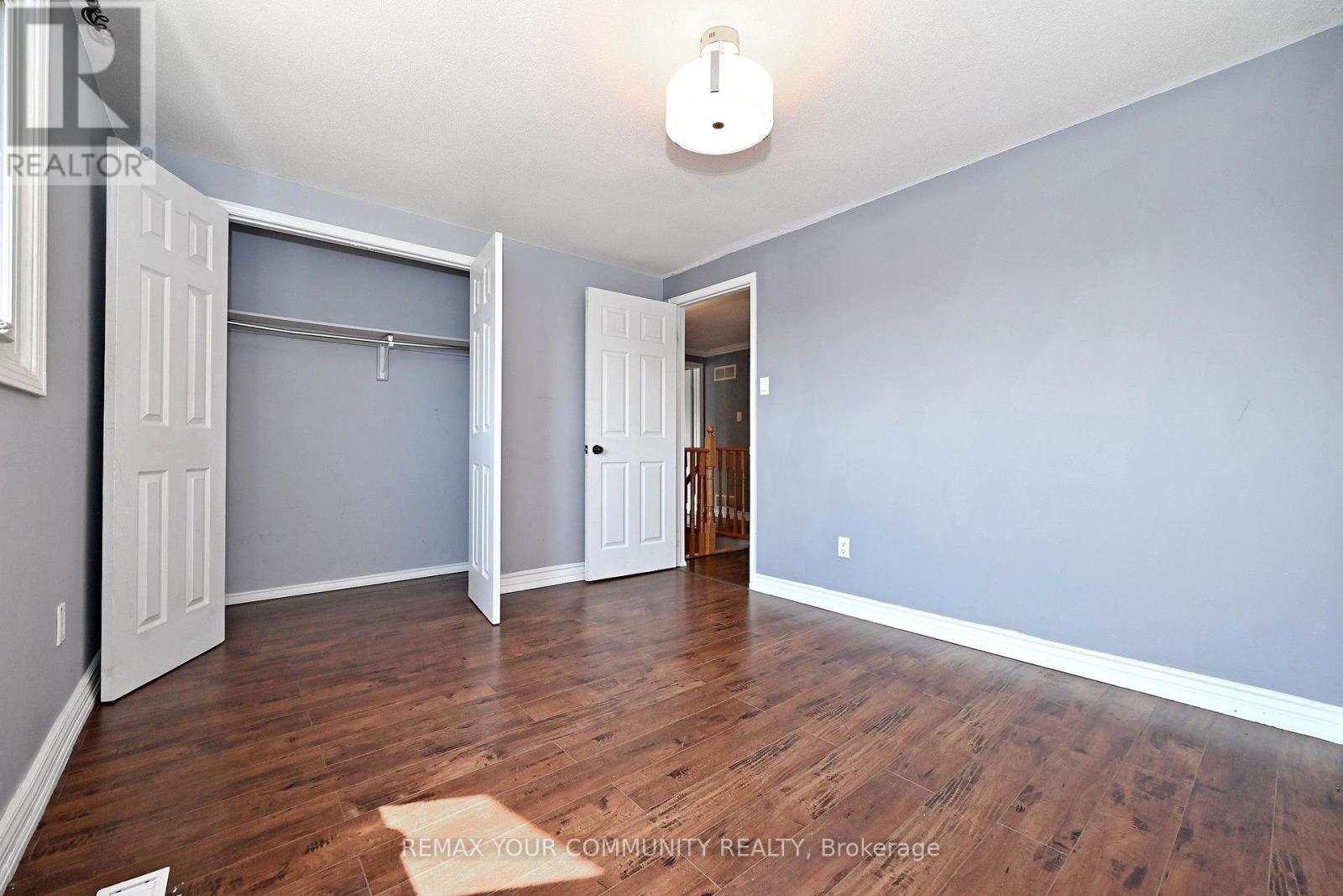 35 Dakin Drive Property Photo 41